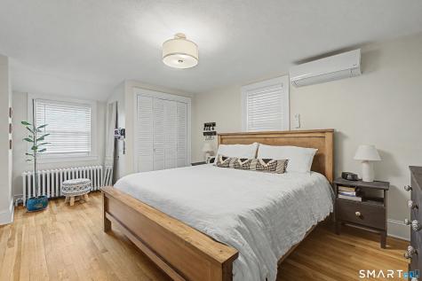 514 Fern Street West Hartford CT 06107