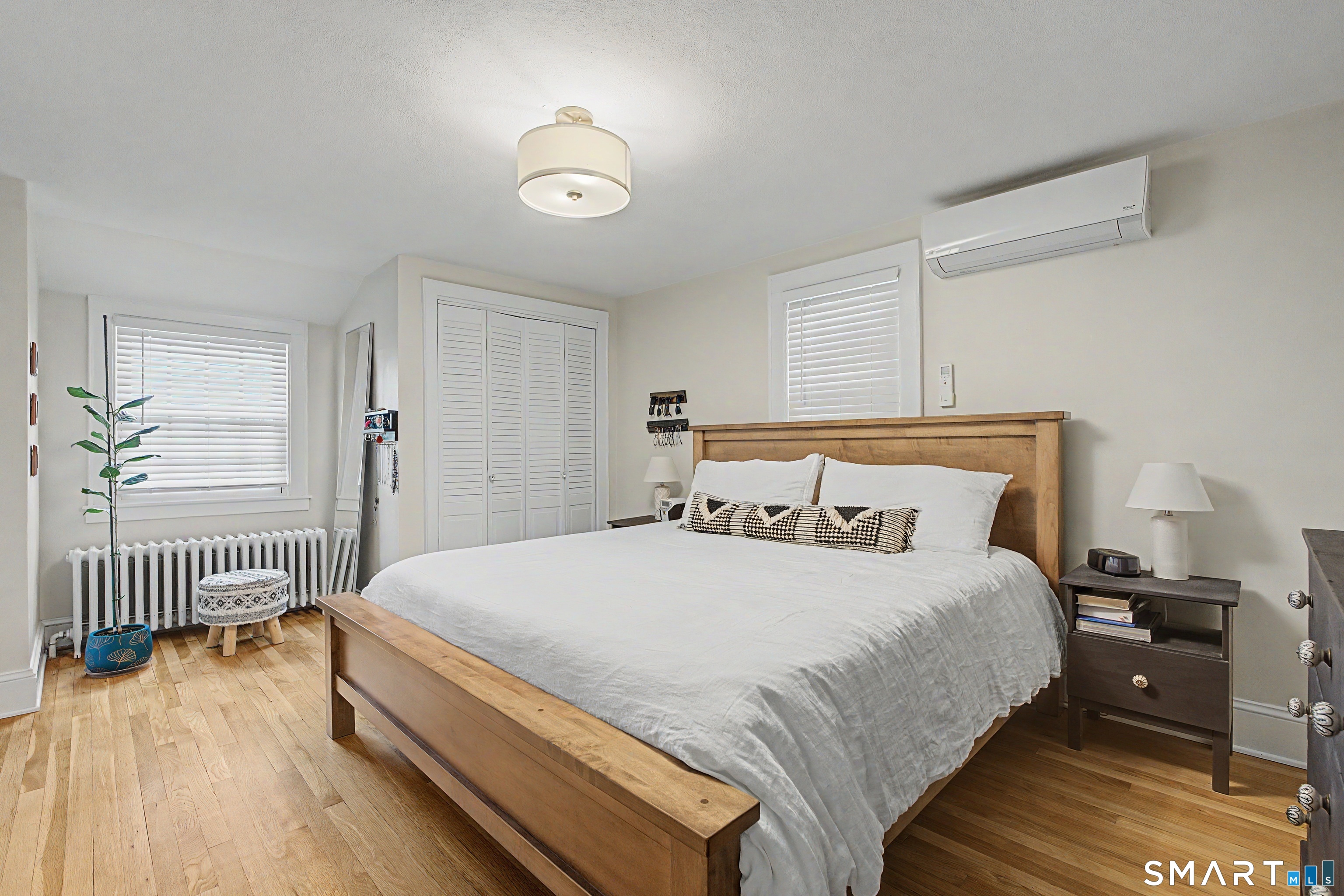 514 Fern Street West Hartford CT 06107