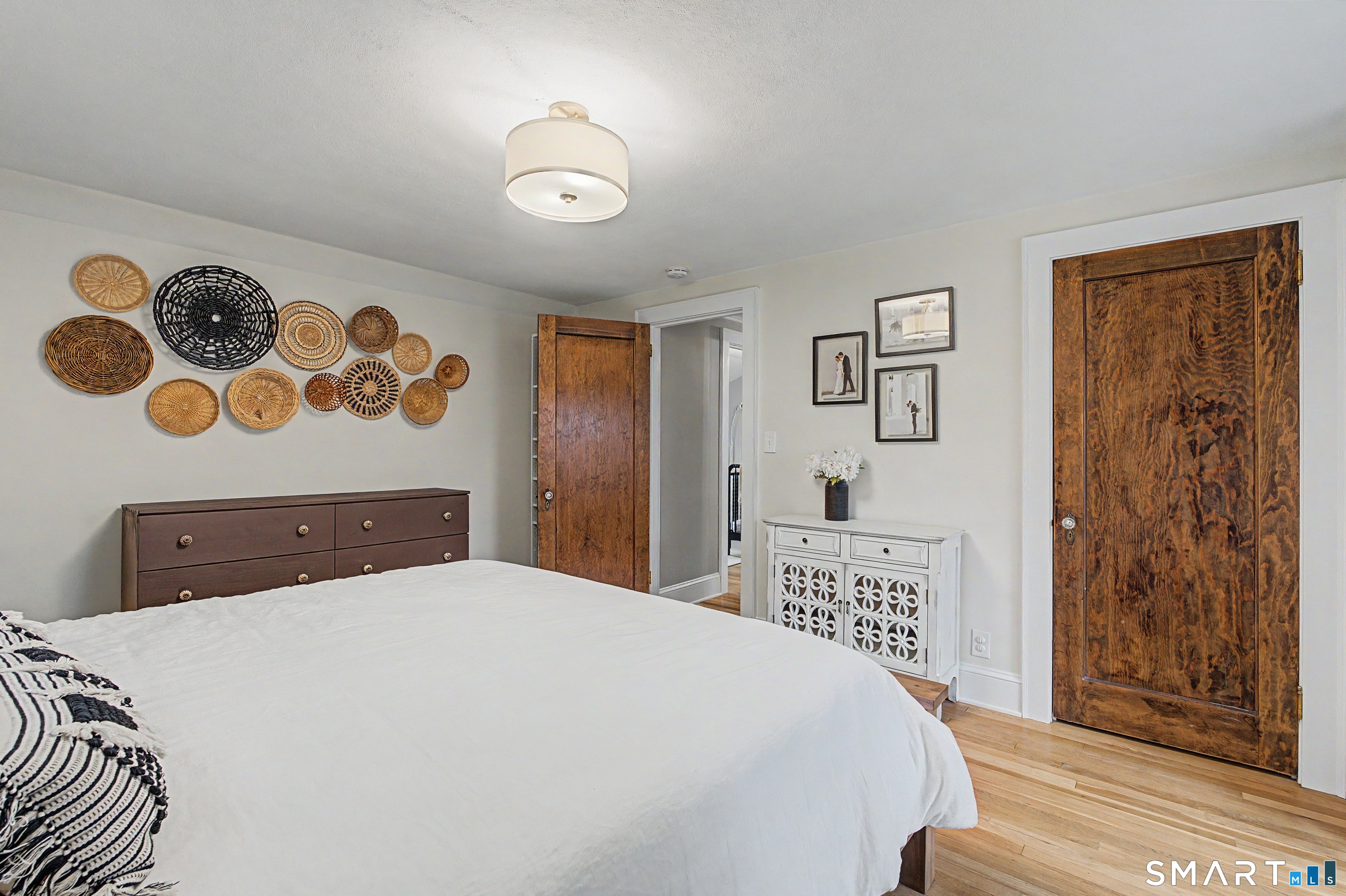 514 Fern Street West Hartford CT 06107