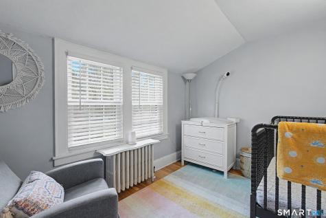 514 Fern Street West Hartford CT 06107