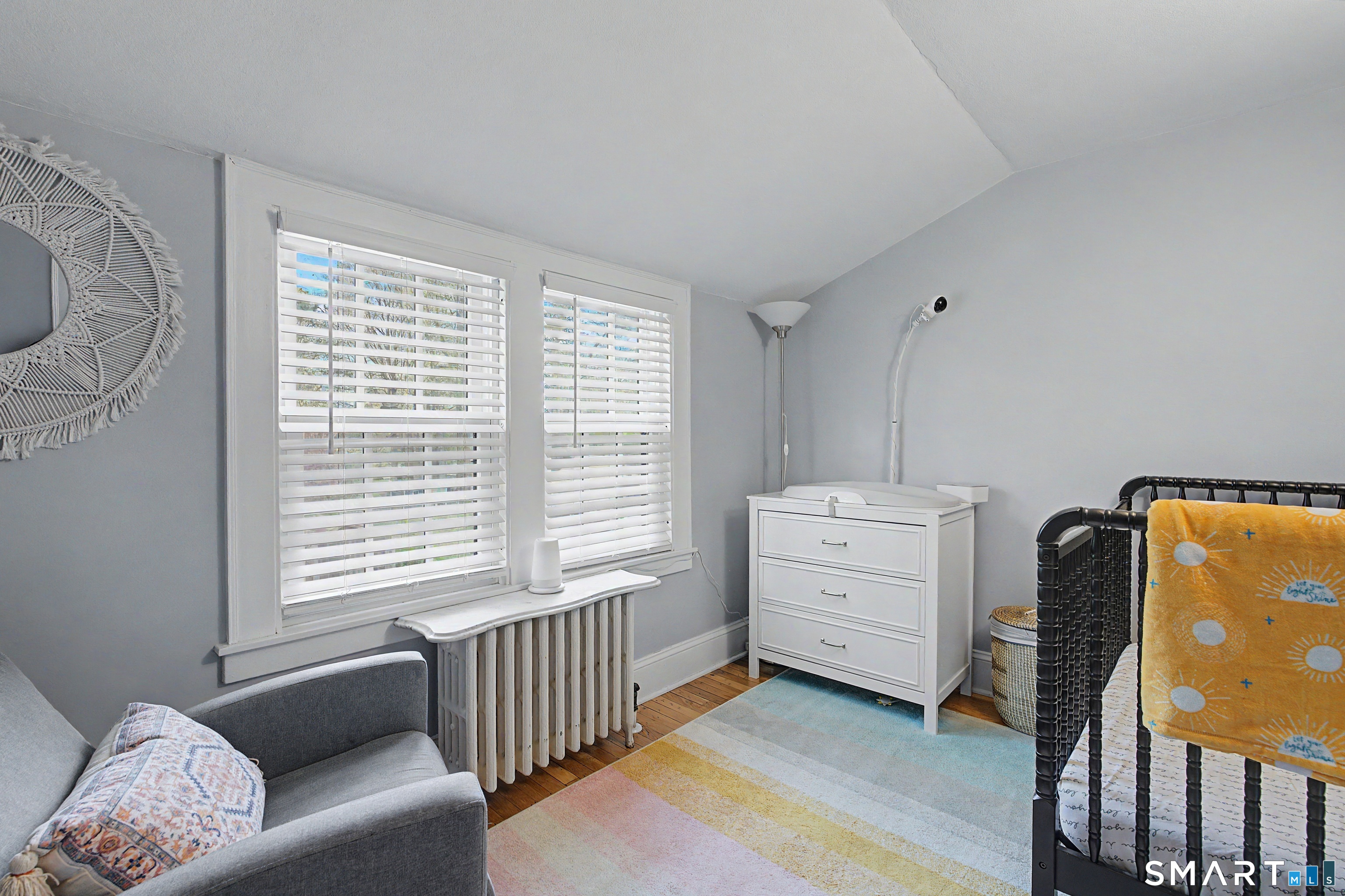 514 Fern Street West Hartford CT 06107