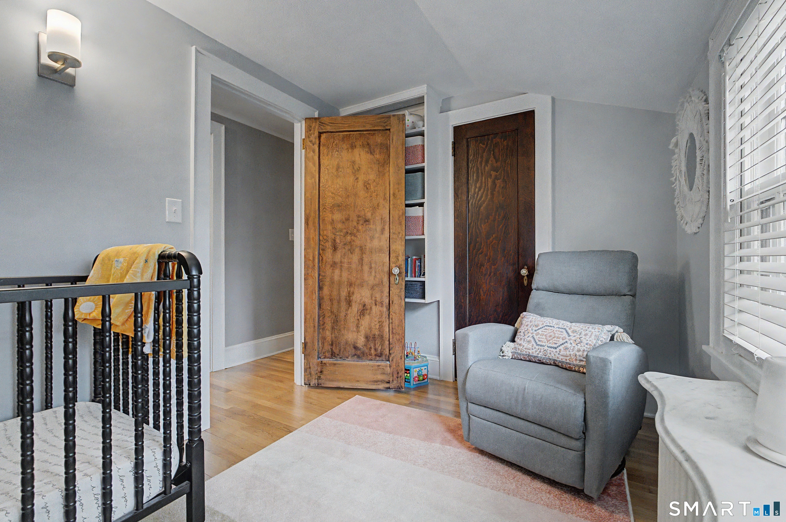 514 Fern Street West Hartford CT 06107