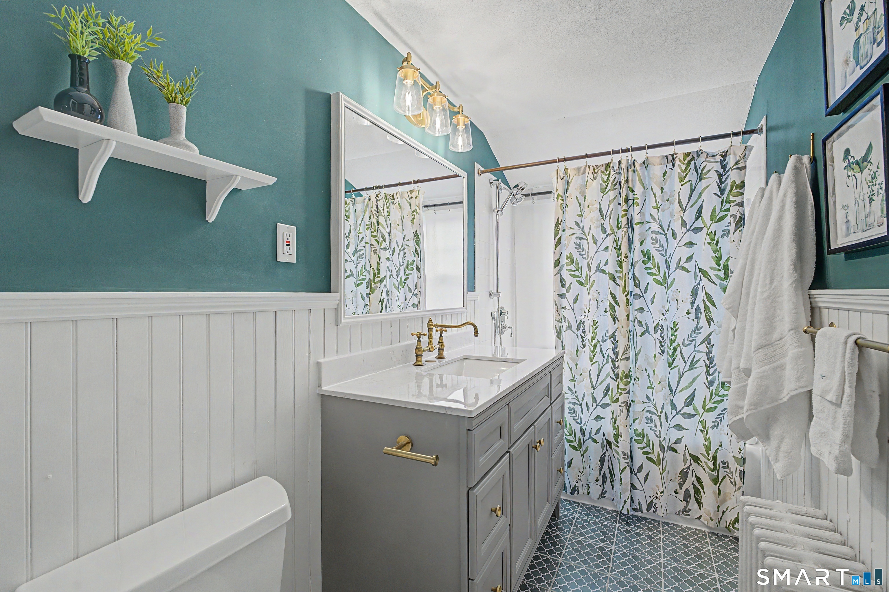 514 Fern Street West Hartford CT 06107