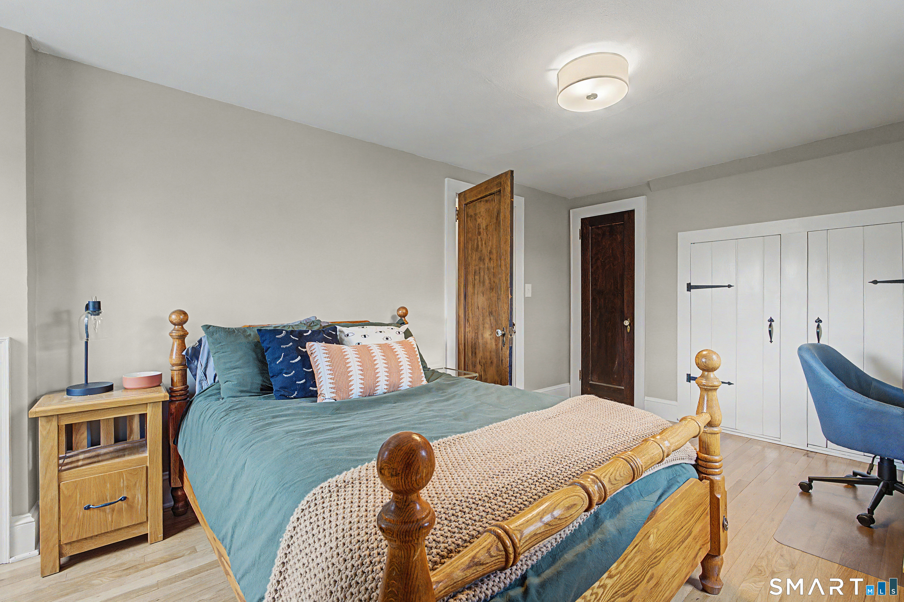 514 Fern Street West Hartford CT 06107