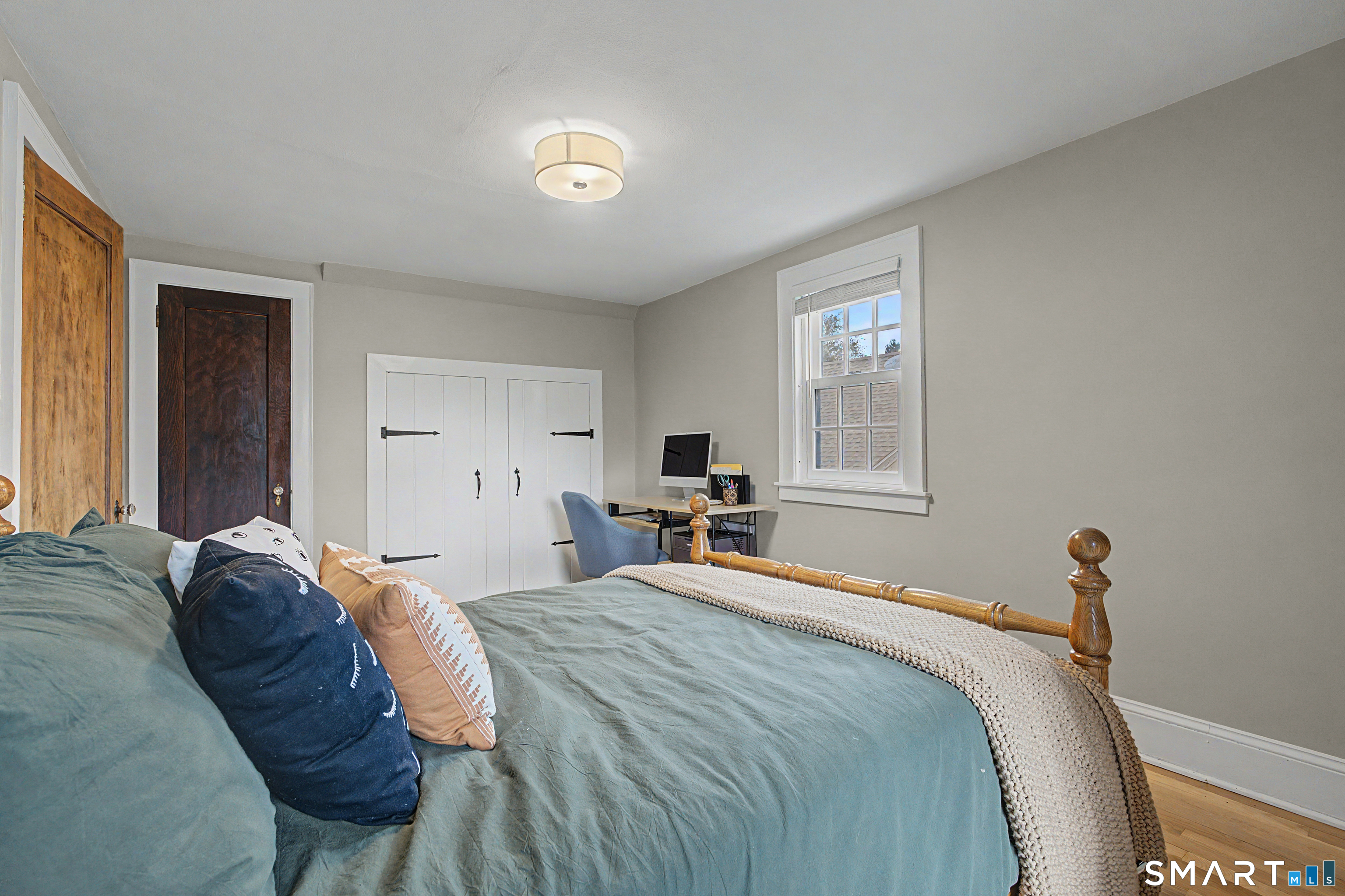 514 Fern Street West Hartford CT 06107