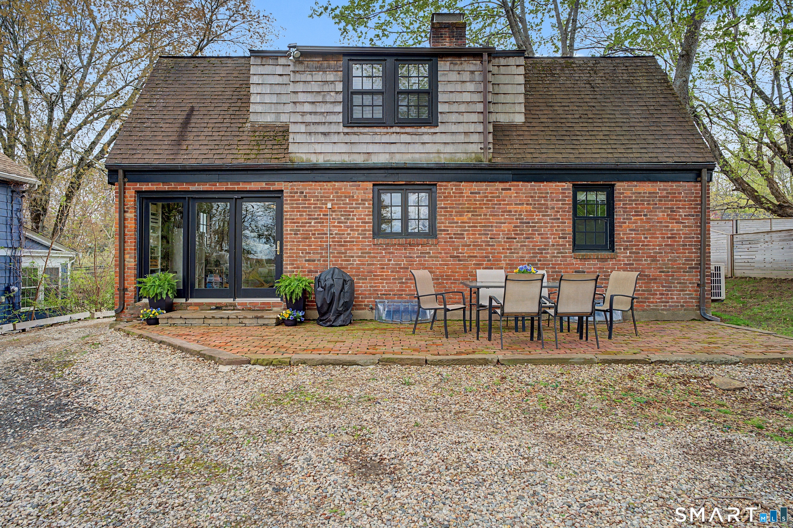 514 Fern Street West Hartford CT 06107