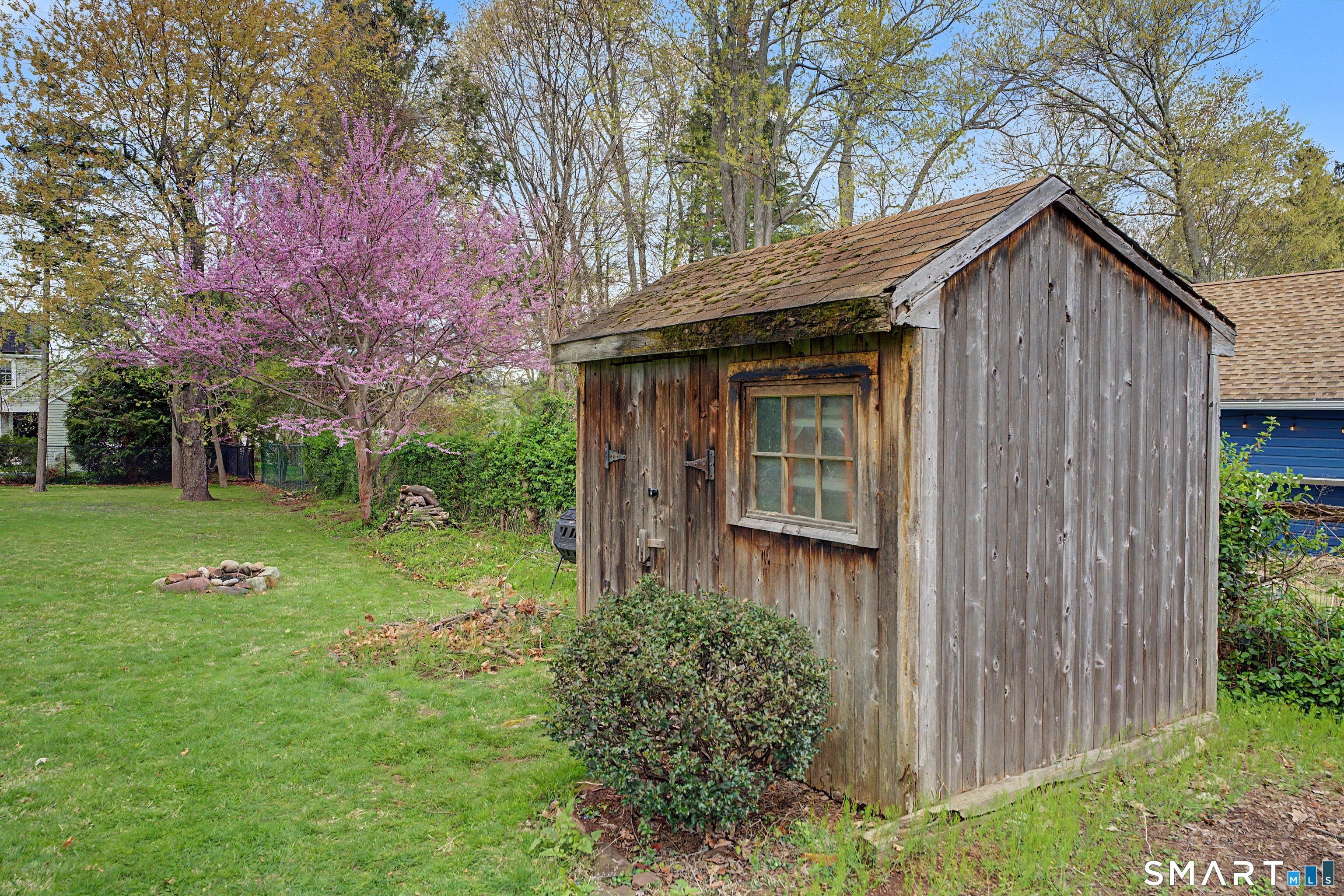 514 Fern Street West Hartford CT 06107
