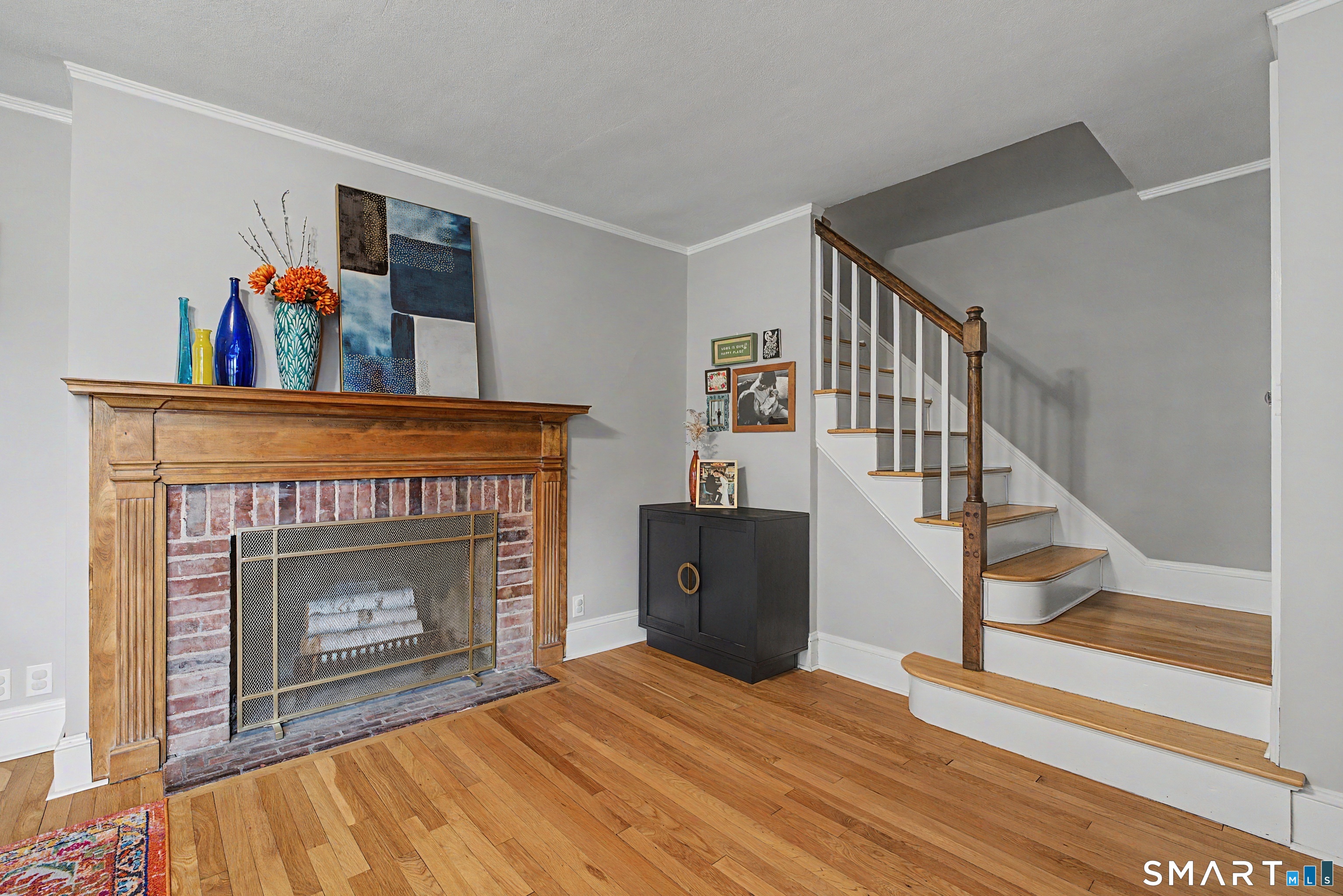 514 Fern Street West Hartford CT 06107