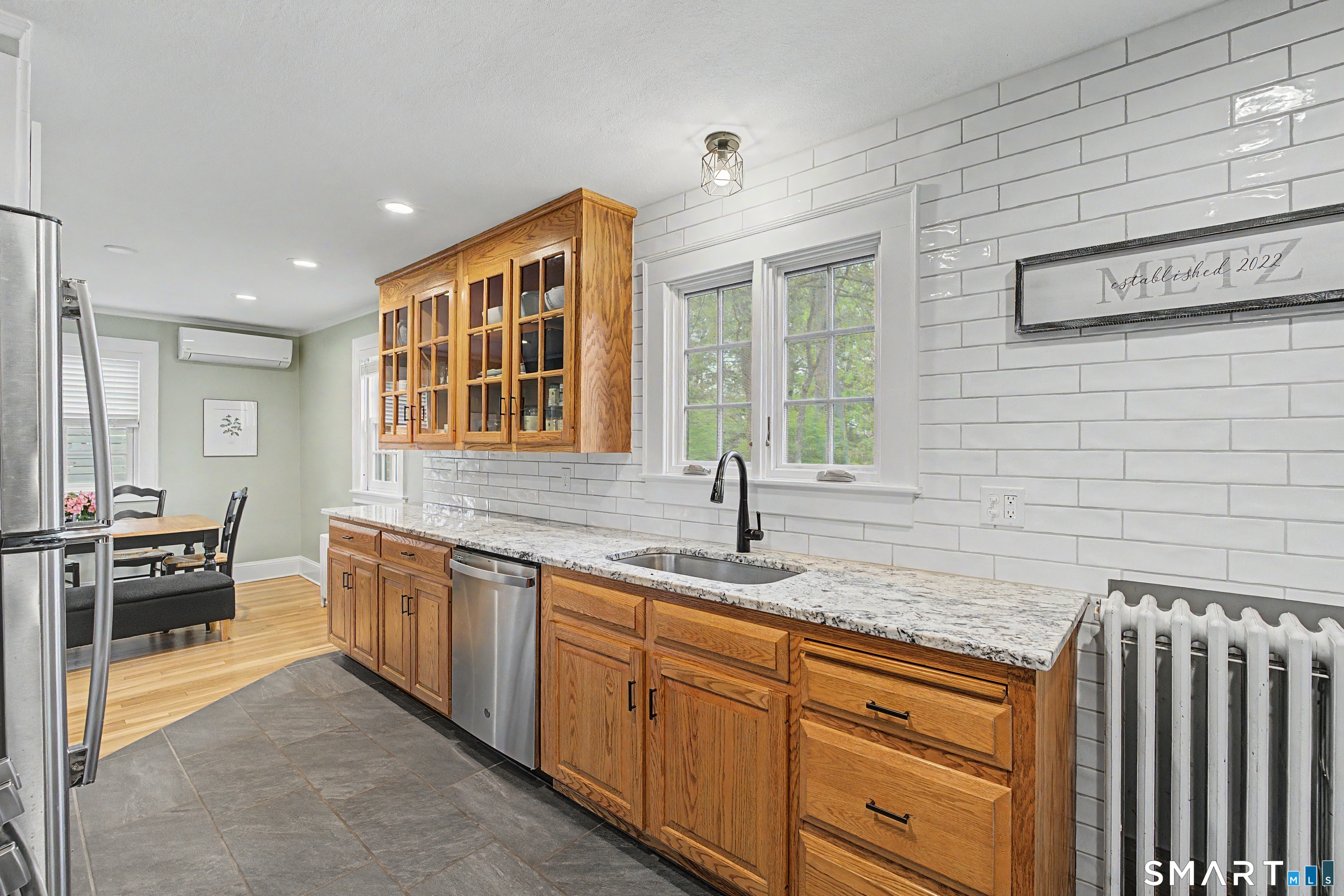 514 Fern Street West Hartford CT 06107
