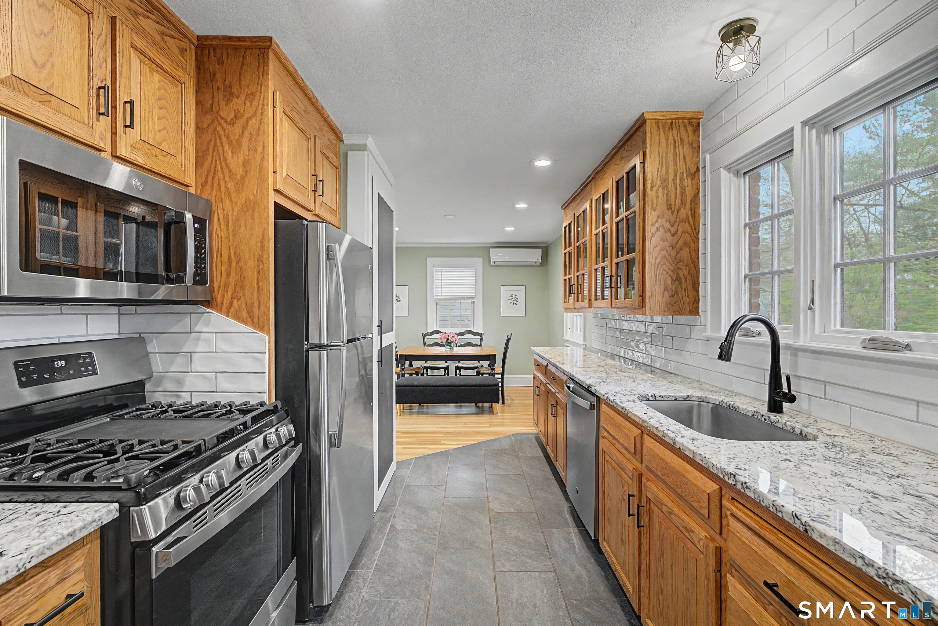 514 Fern Street West Hartford CT 06107