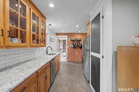 514 Fern Street West Hartford CT 06107