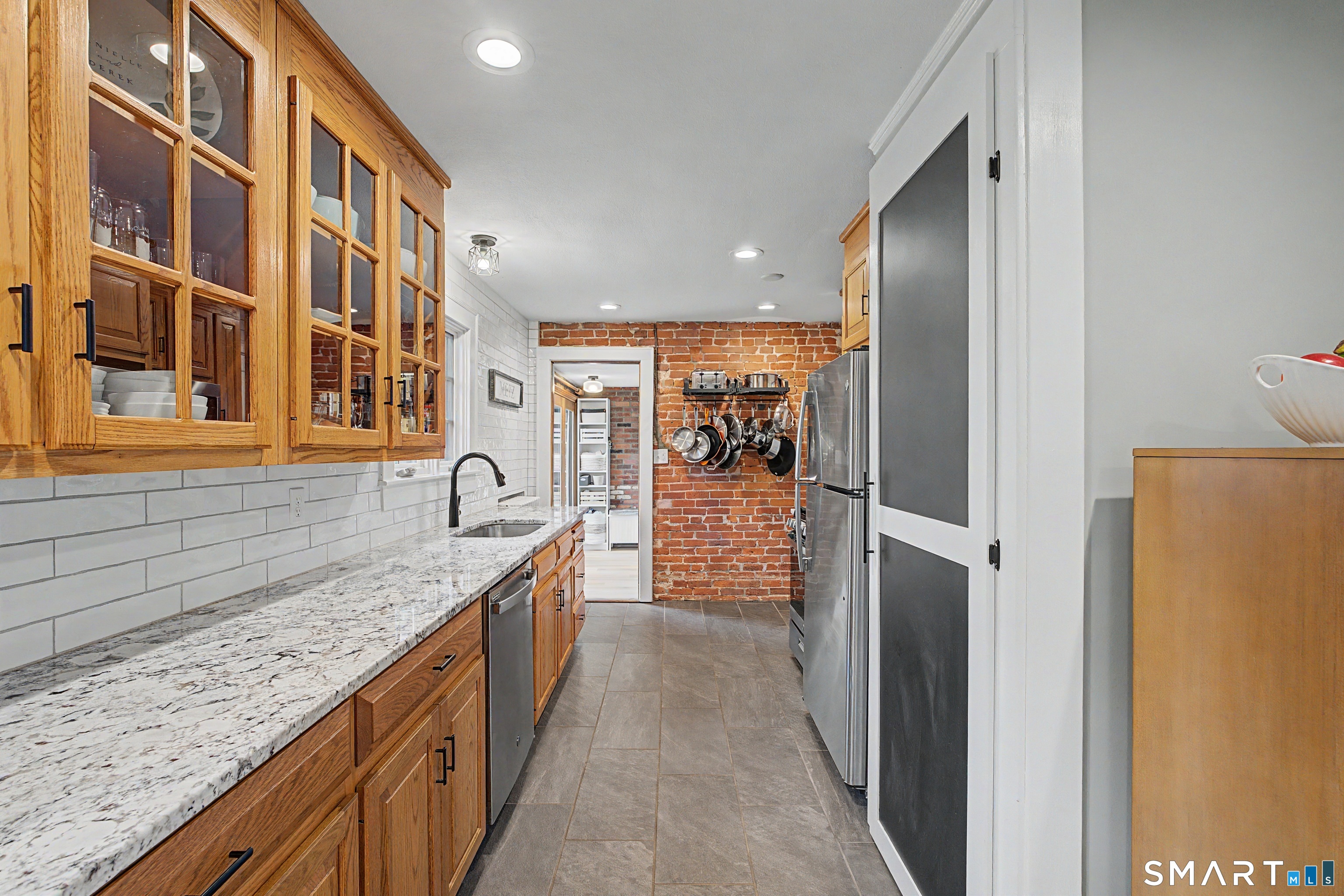 514 Fern Street West Hartford CT 06107