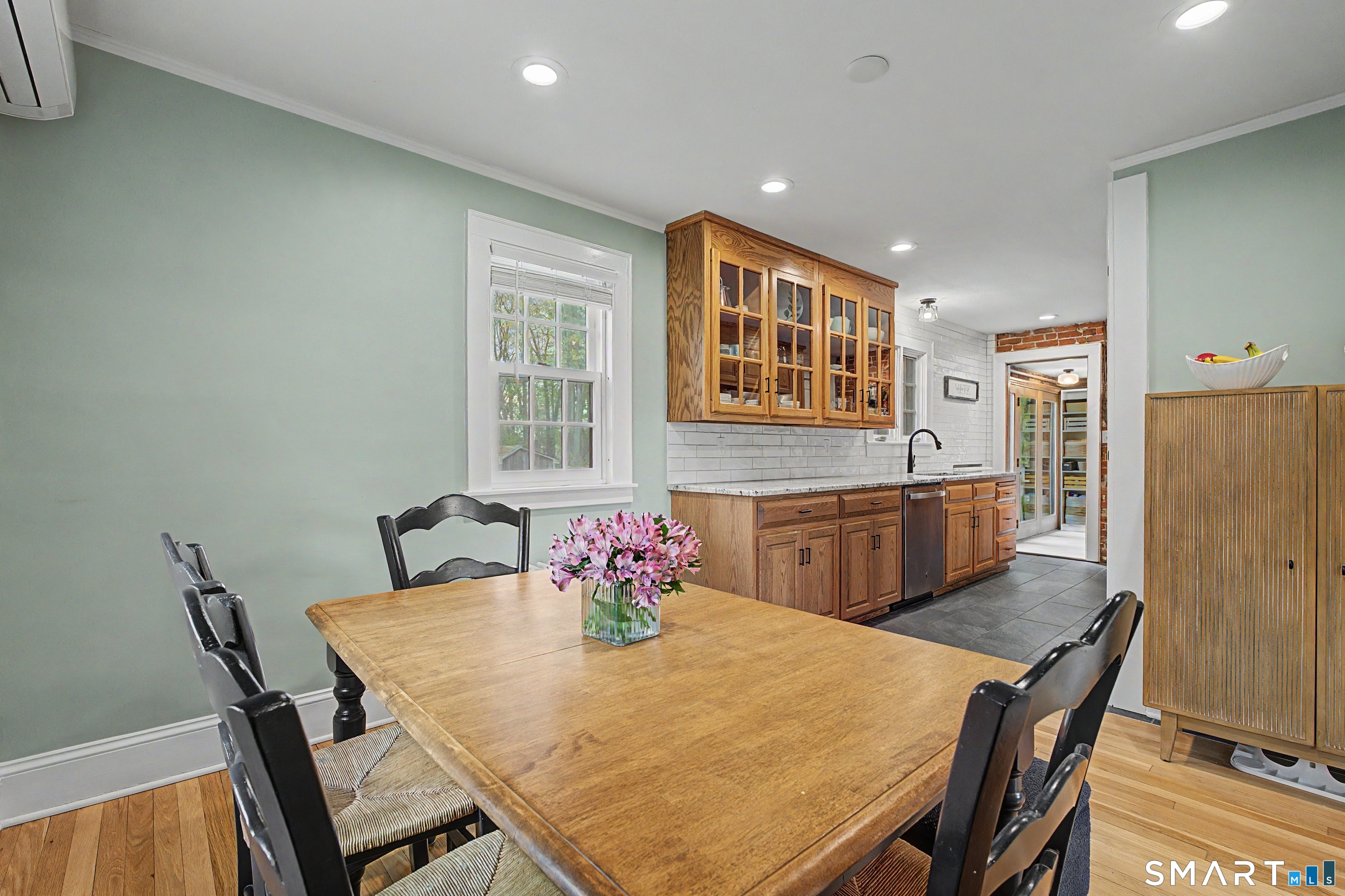 514 Fern Street West Hartford CT 06107