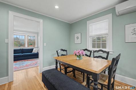 514 Fern Street West Hartford CT 06107