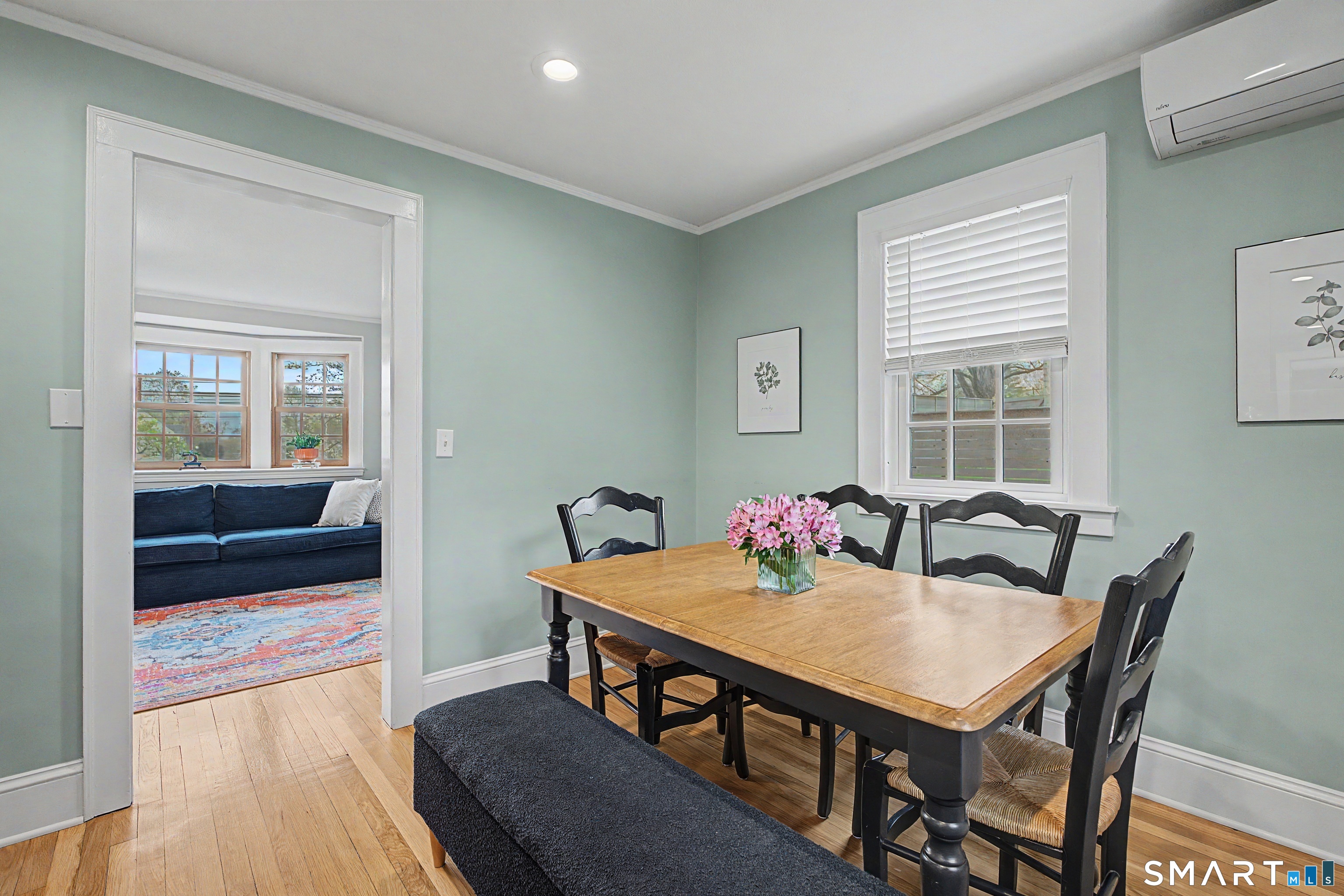 514 Fern Street West Hartford CT 06107