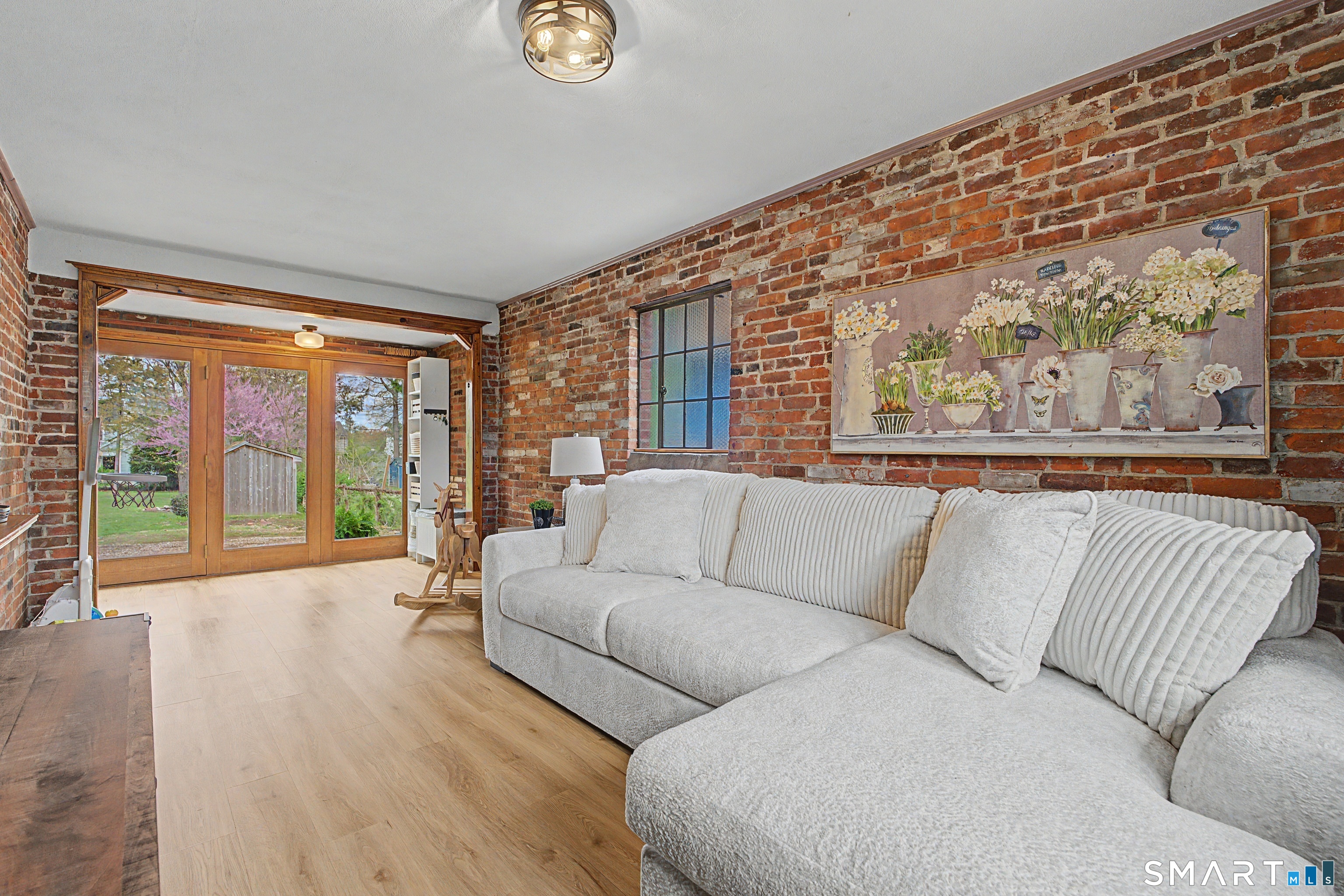 514 Fern Street West Hartford CT 06107