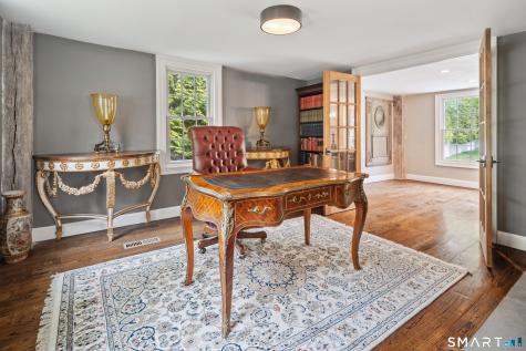 28 Bulkley North Avenue Westport CT 06880