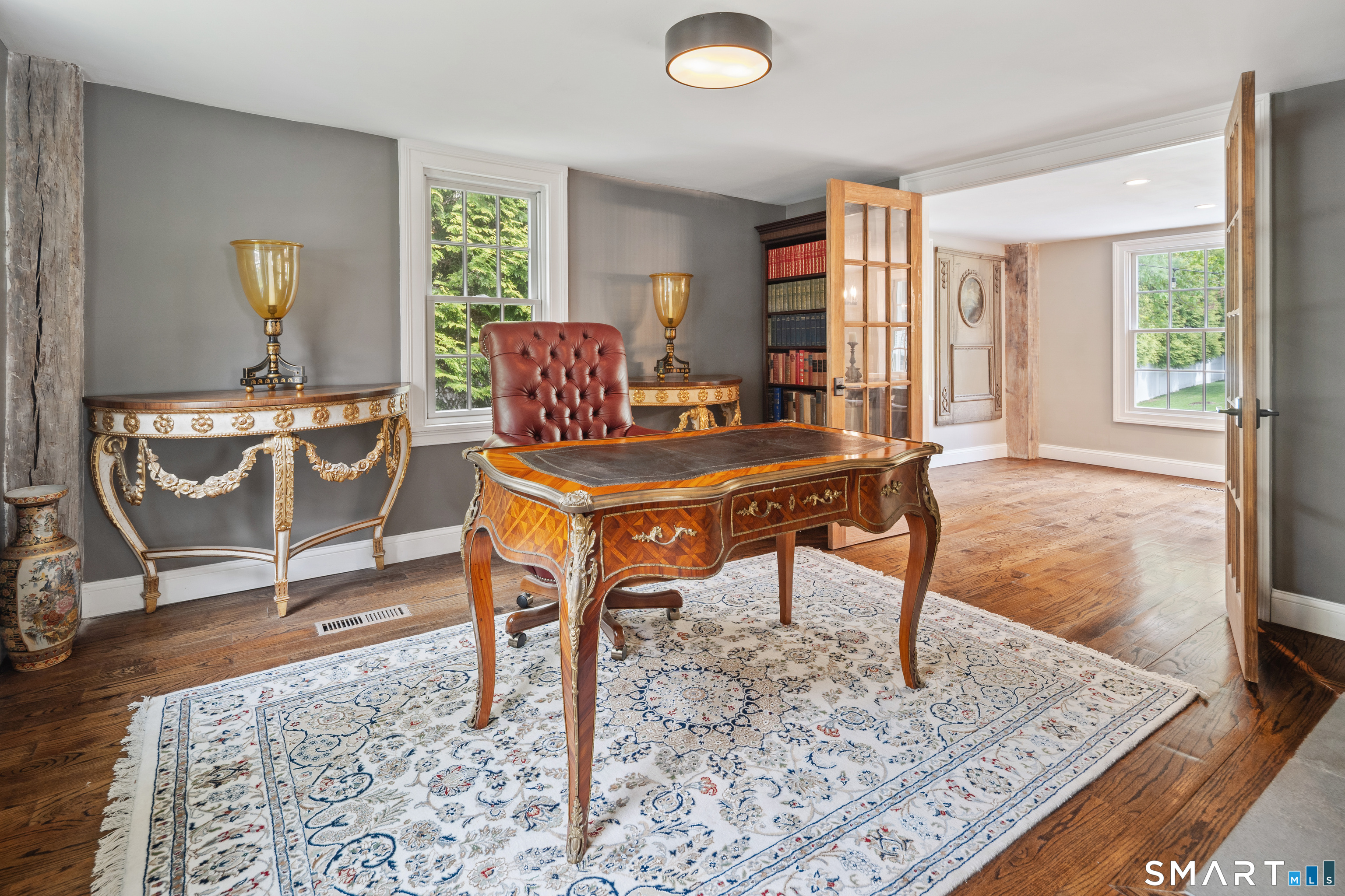 28 Bulkley North Avenue Westport CT 06880