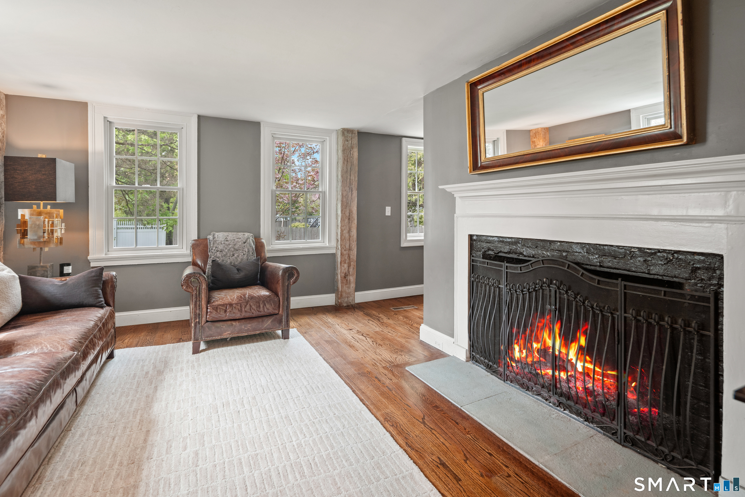 28 Bulkley North Avenue Westport CT 06880