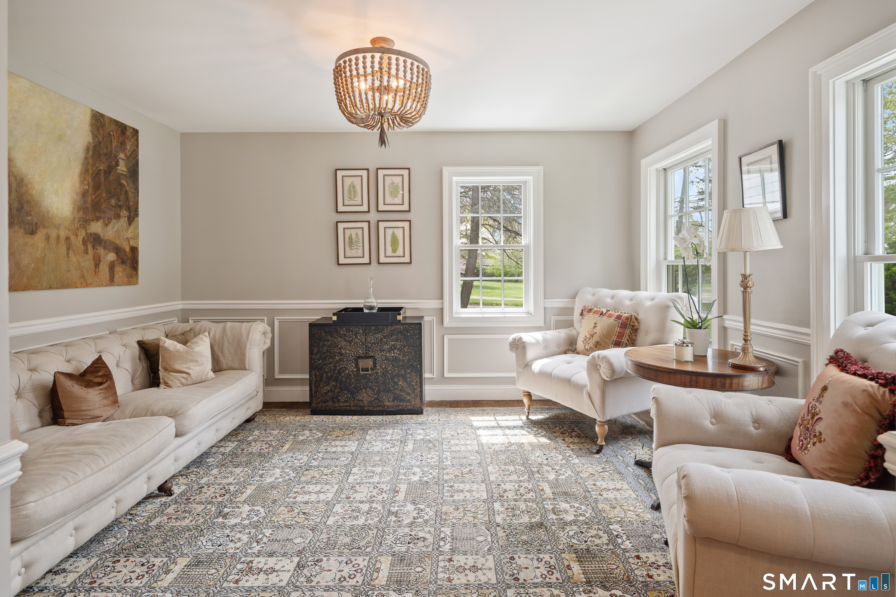 28 Bulkley North Avenue Westport CT 06880