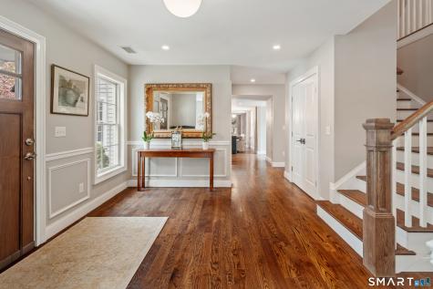 28 Bulkley North Avenue Westport CT 06880