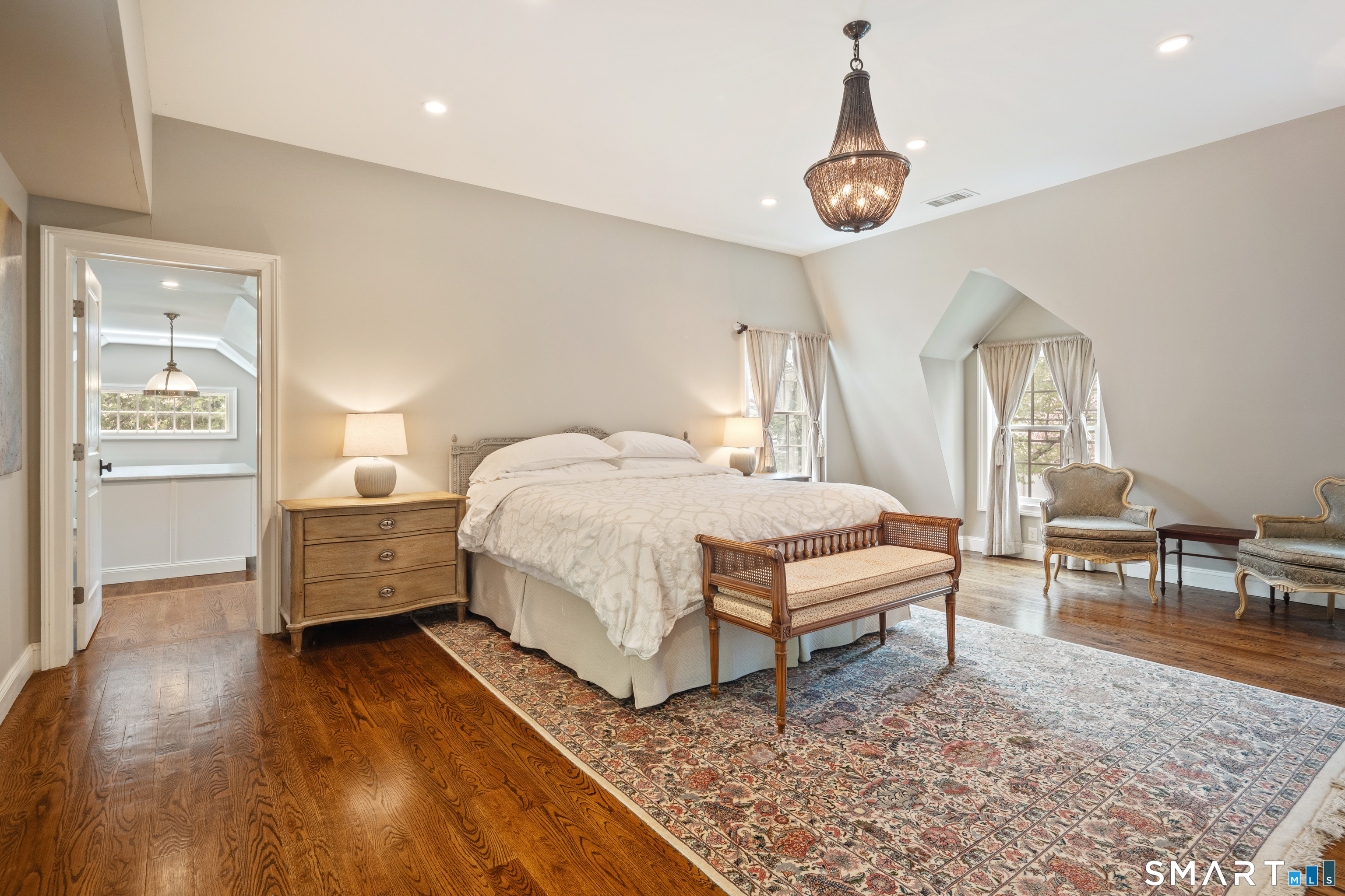 28 Bulkley North Avenue Westport CT 06880