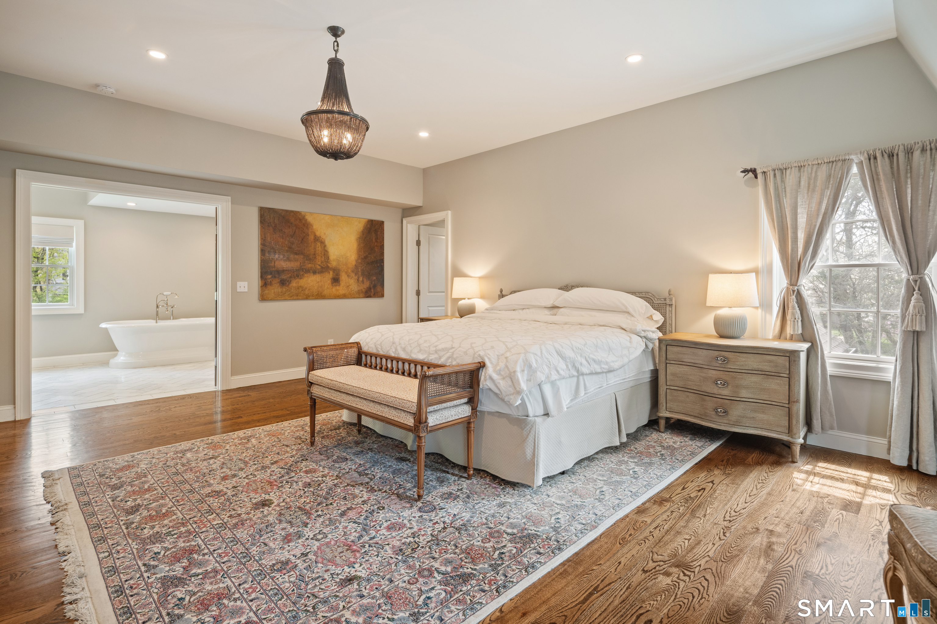 28 Bulkley North Avenue Westport CT 06880