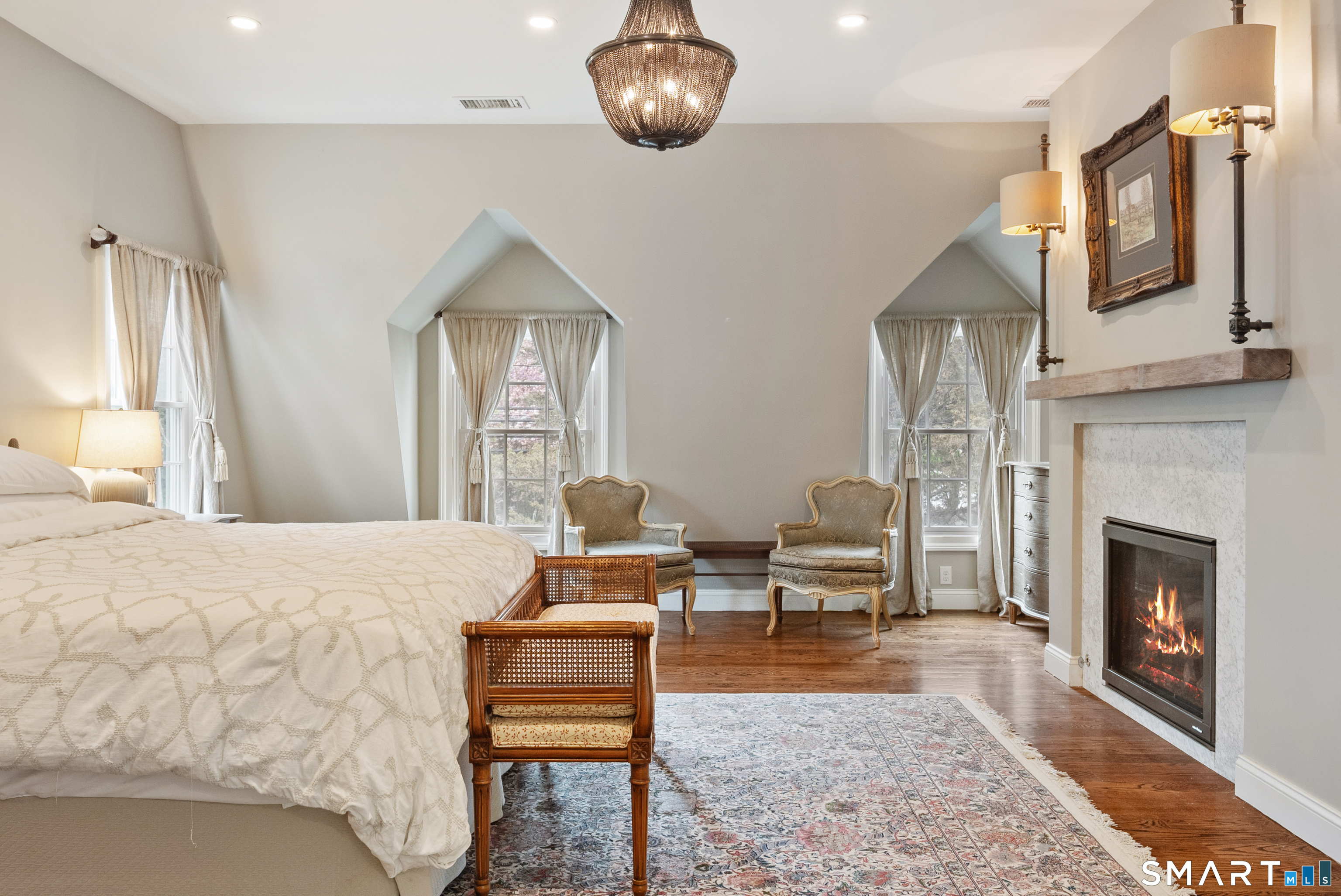 28 Bulkley North Avenue Westport CT 06880