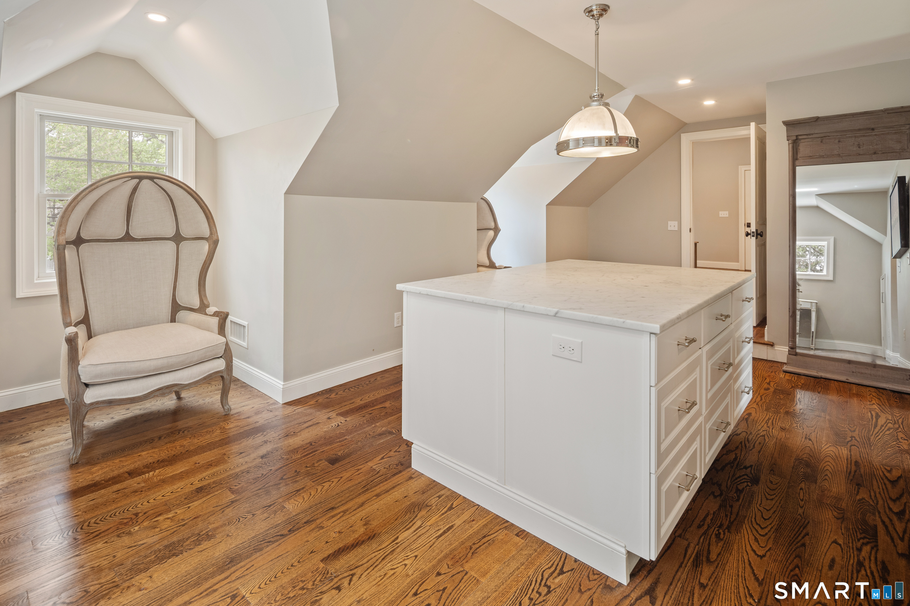 28 Bulkley North Avenue Westport CT 06880