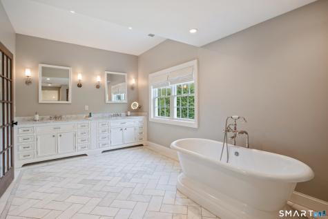 28 Bulkley North Avenue Westport CT 06880