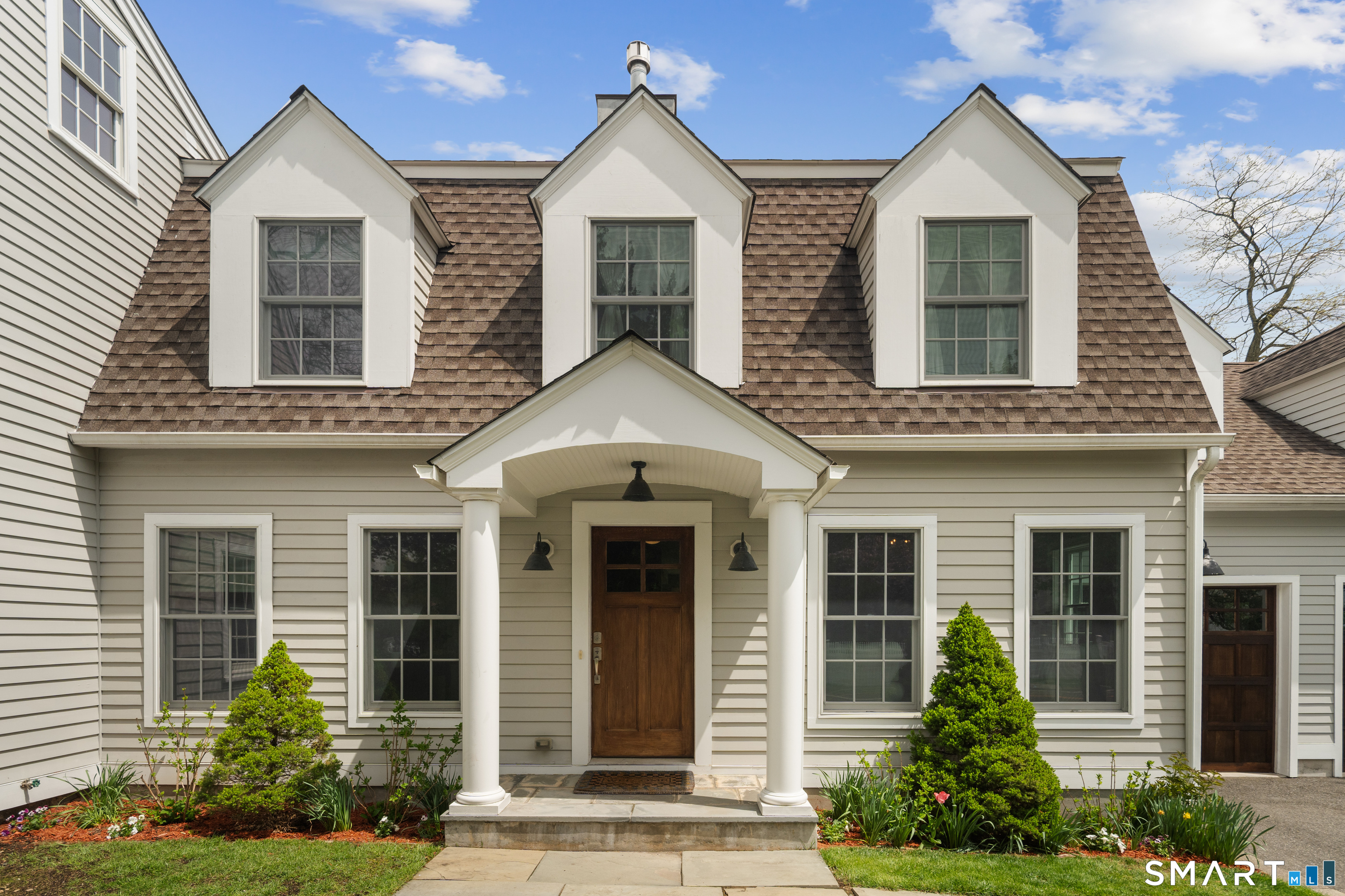 28 Bulkley North Avenue Westport CT 06880
