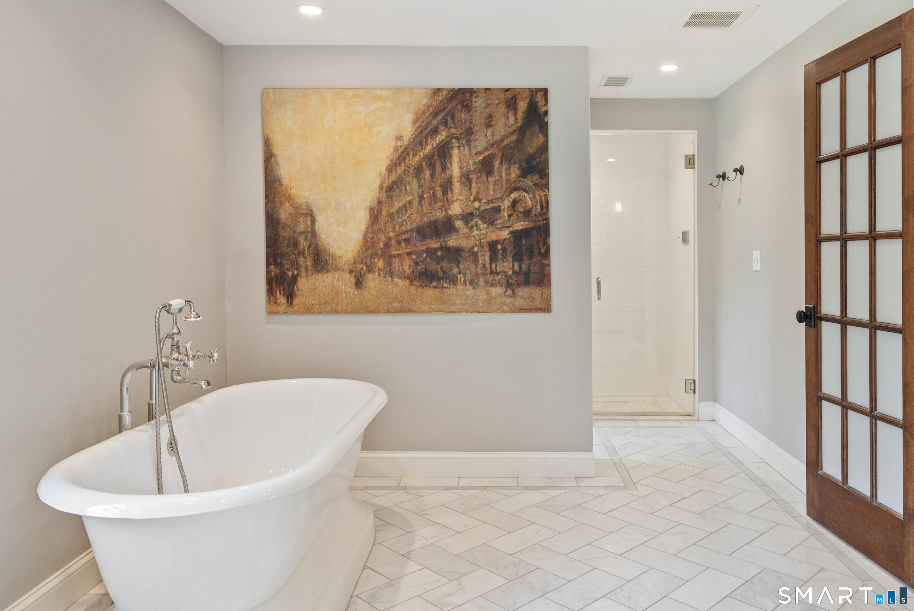28 Bulkley North Avenue Westport CT 06880