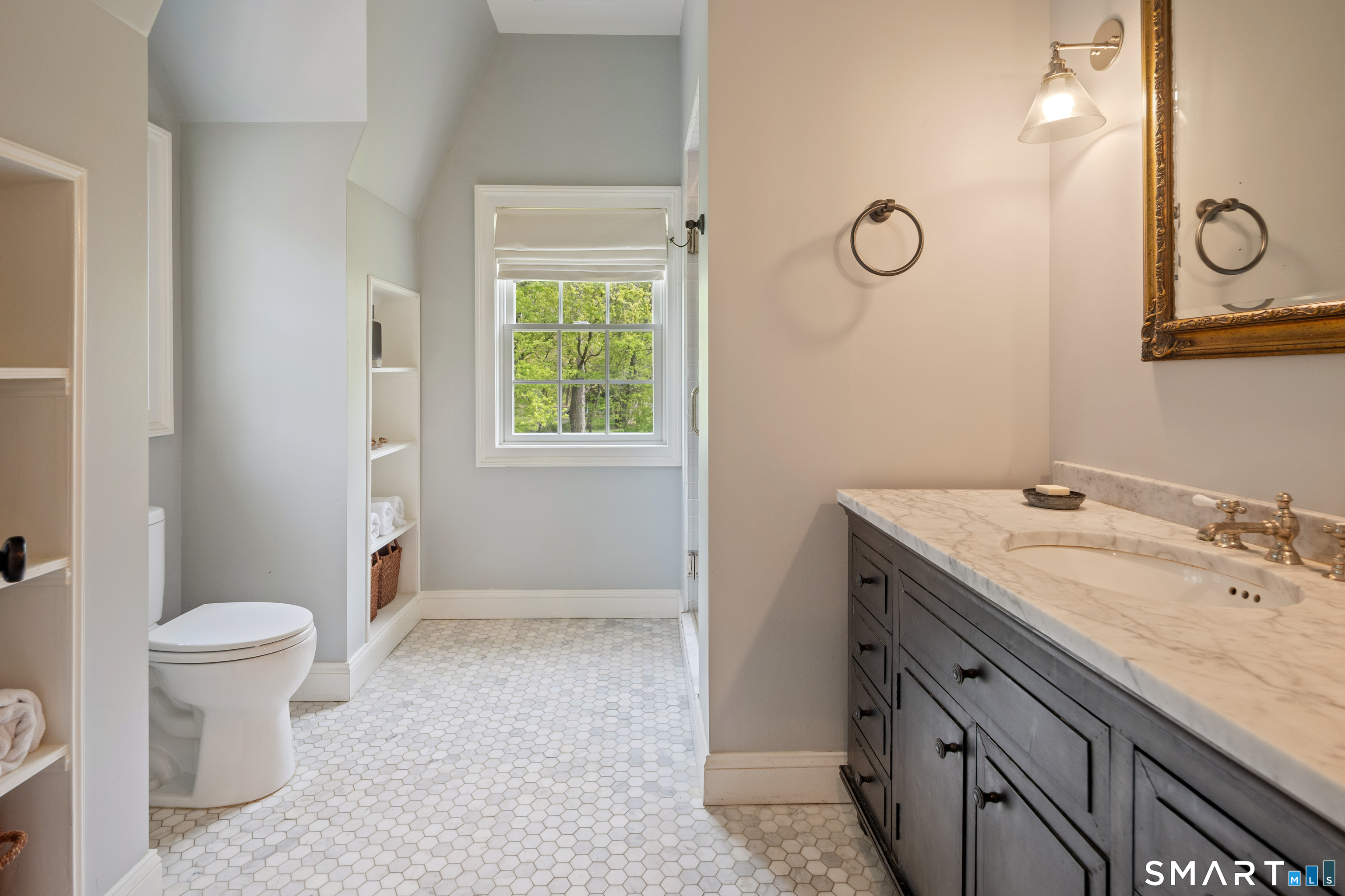 28 Bulkley North Avenue Westport CT 06880