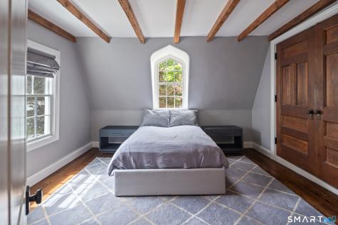 28 Bulkley North Avenue Westport CT 06880