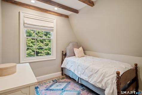 28 Bulkley North Avenue Westport CT 06880