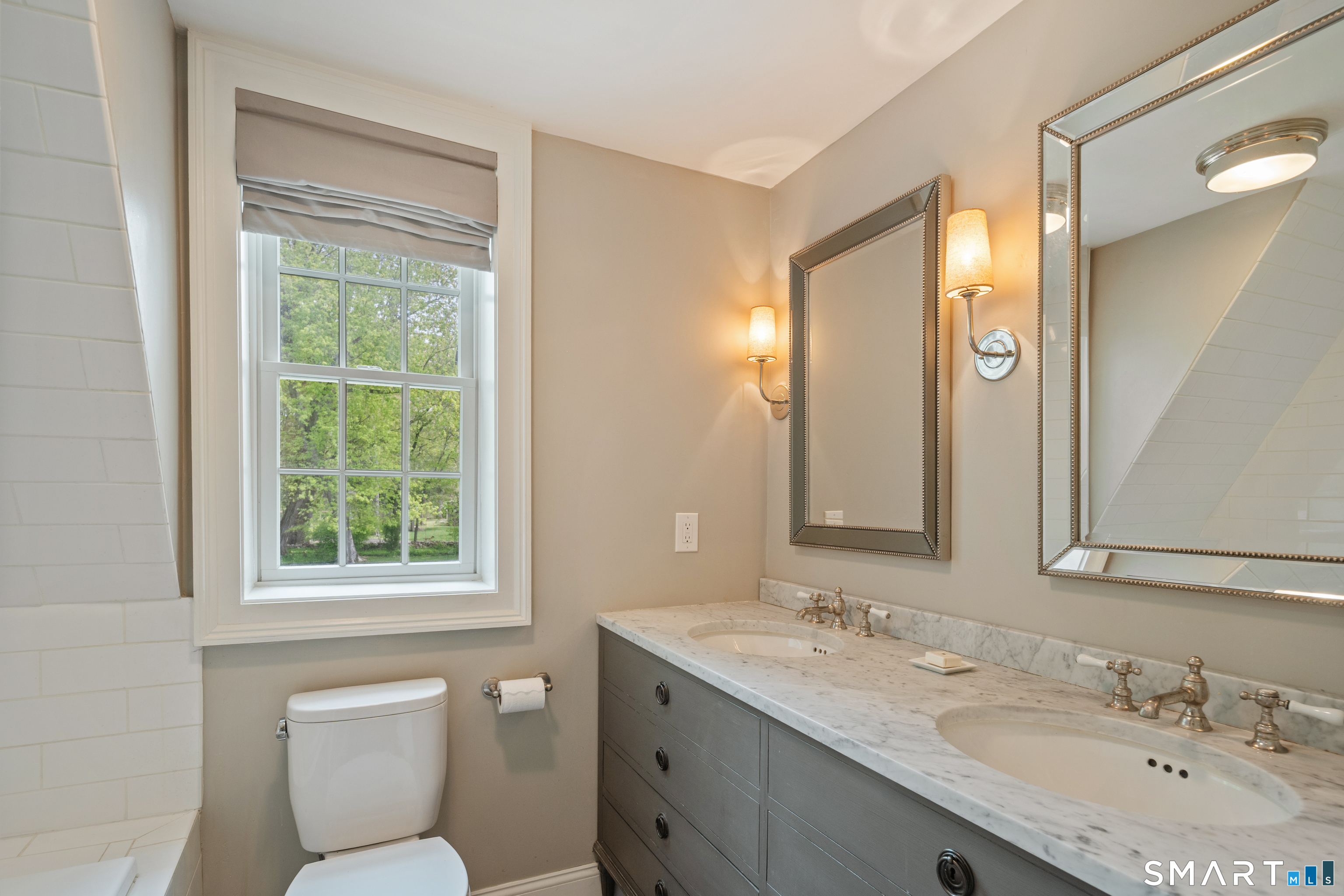 28 Bulkley North Avenue Westport CT 06880