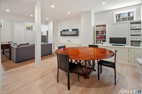 28 Bulkley North Avenue Westport CT 06880