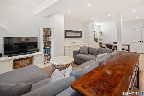 28 Bulkley North Avenue Westport CT 06880