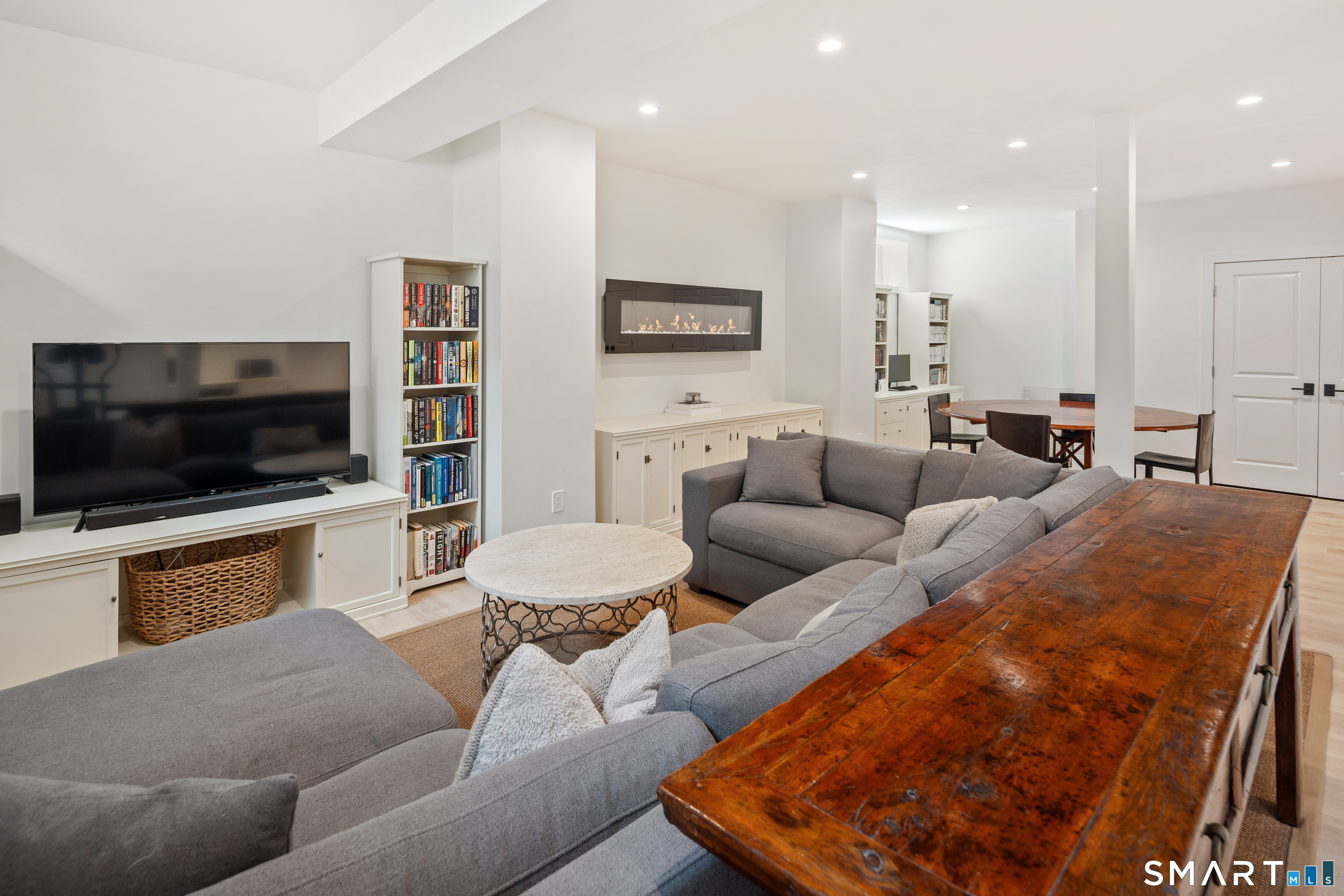 28 Bulkley North Avenue Westport CT 06880