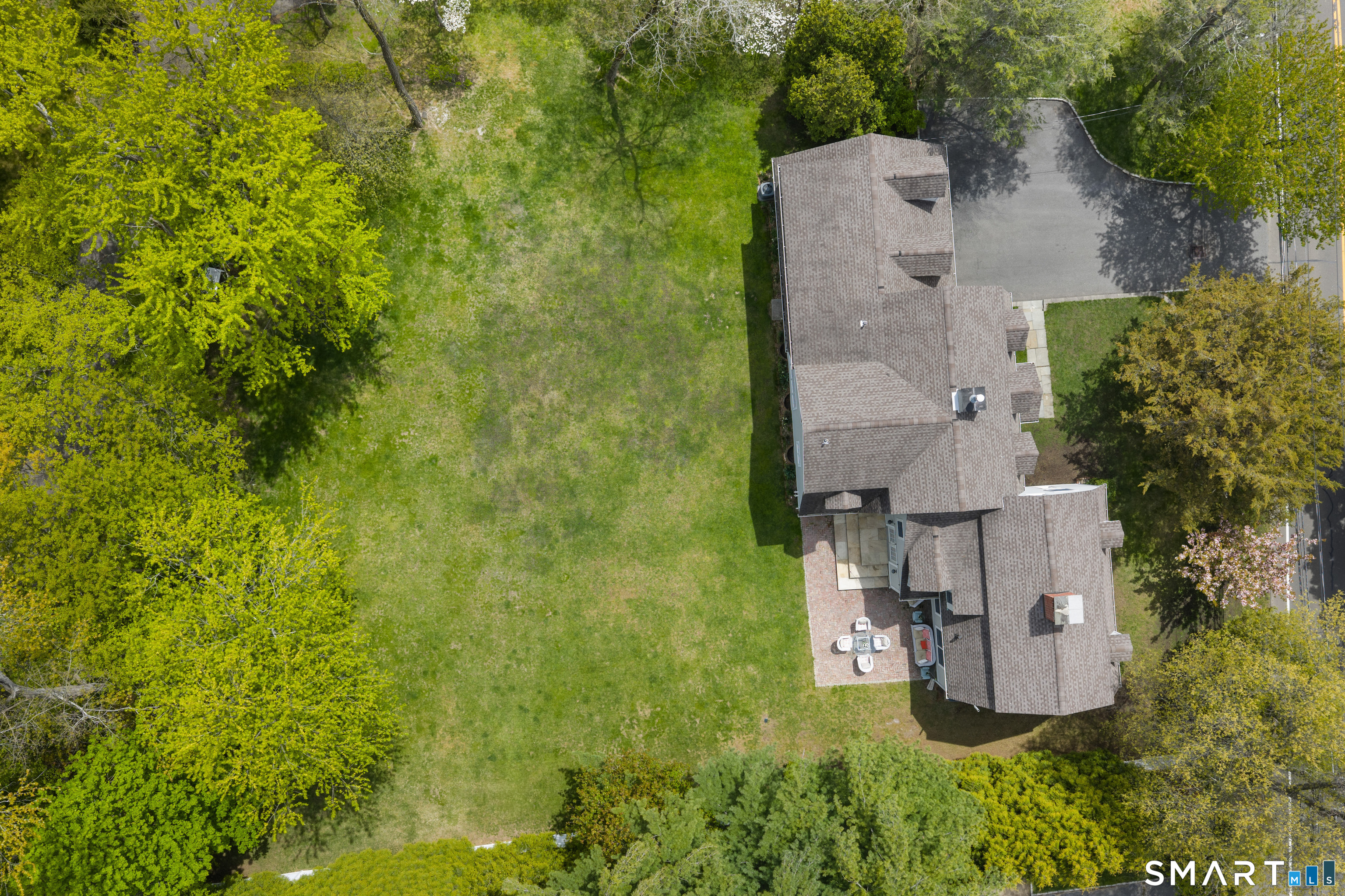 28 Bulkley North Avenue Westport CT 06880