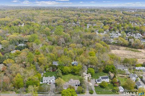 28 Bulkley North Avenue Westport CT 06880