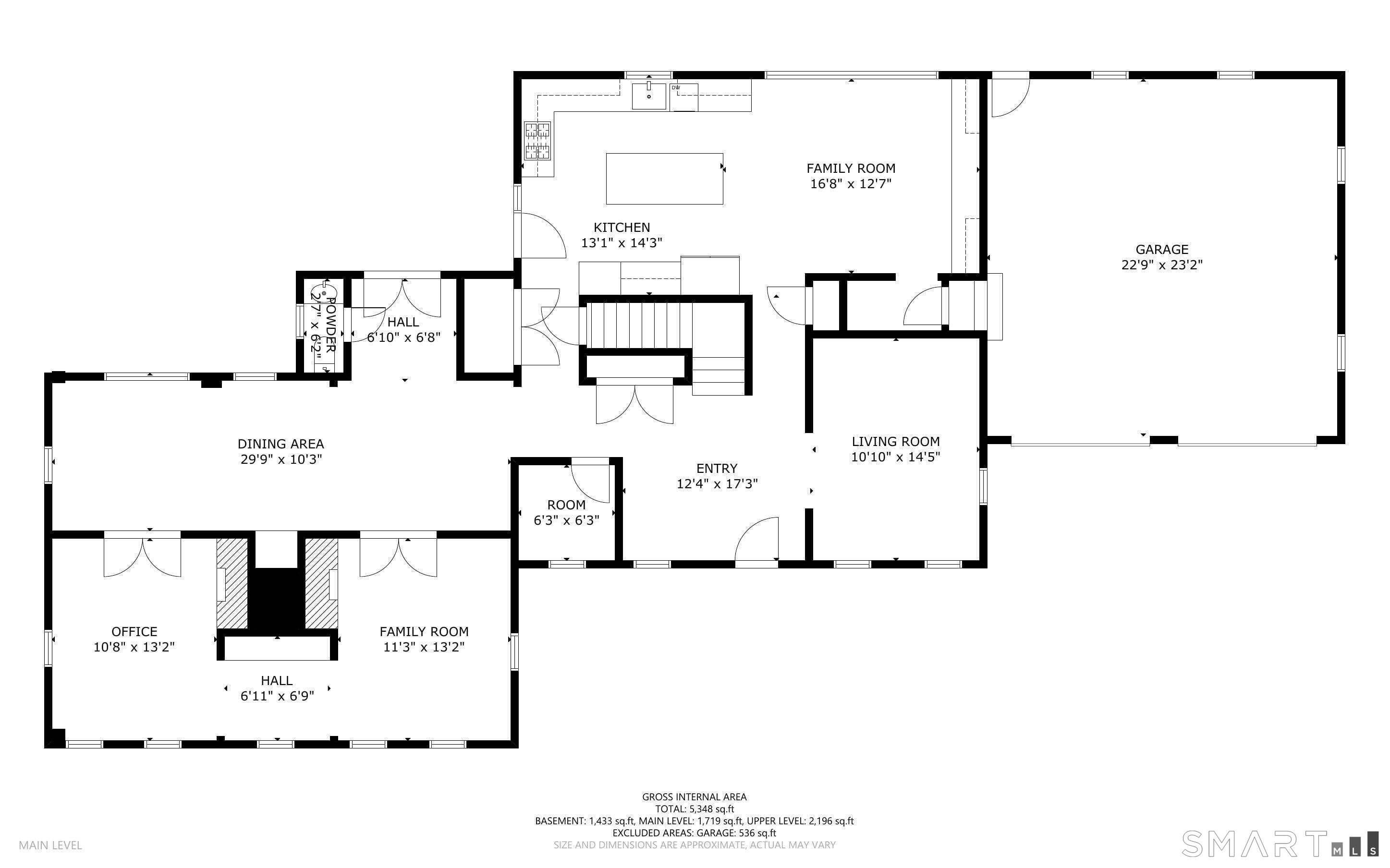 28 Bulkley North Avenue Westport CT 06880
