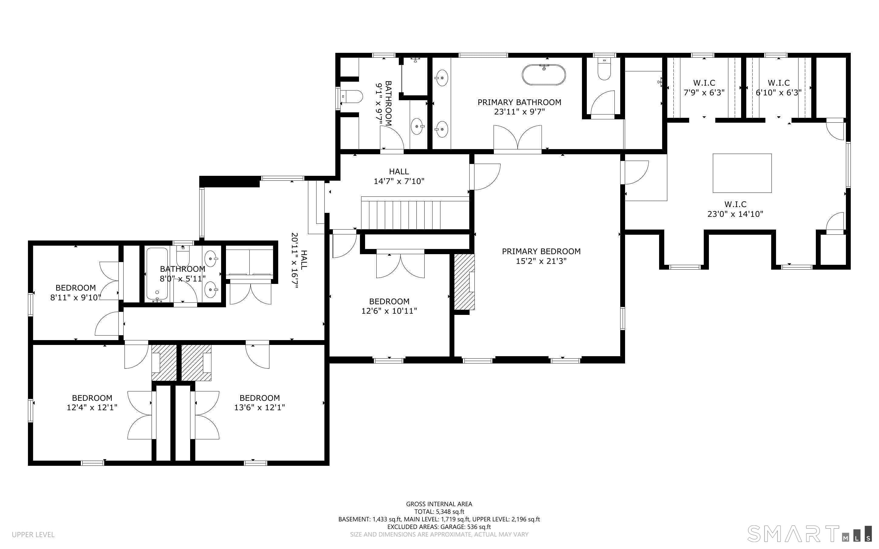 28 Bulkley North Avenue Westport CT 06880