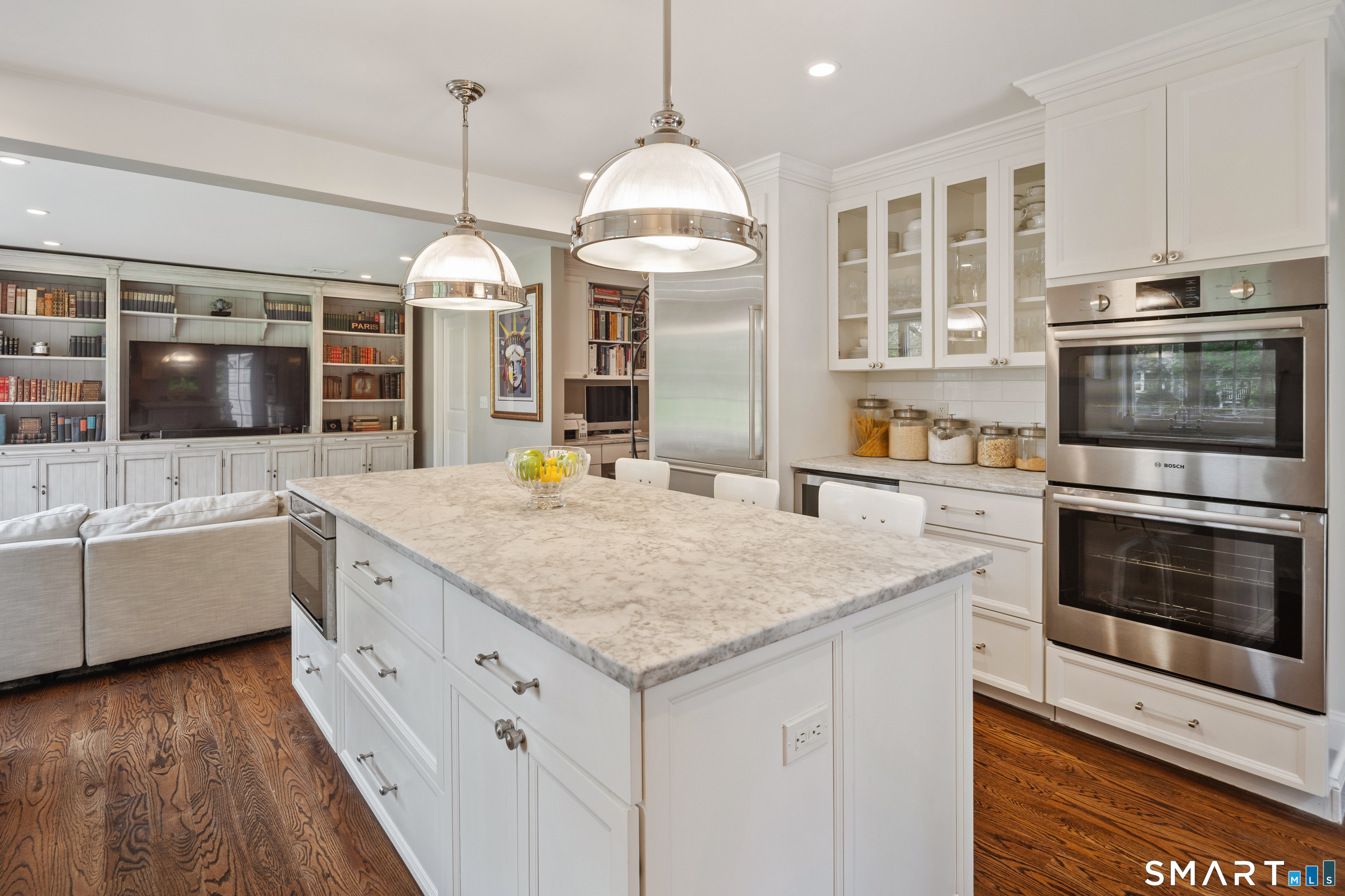 28 Bulkley North Avenue Westport CT 06880