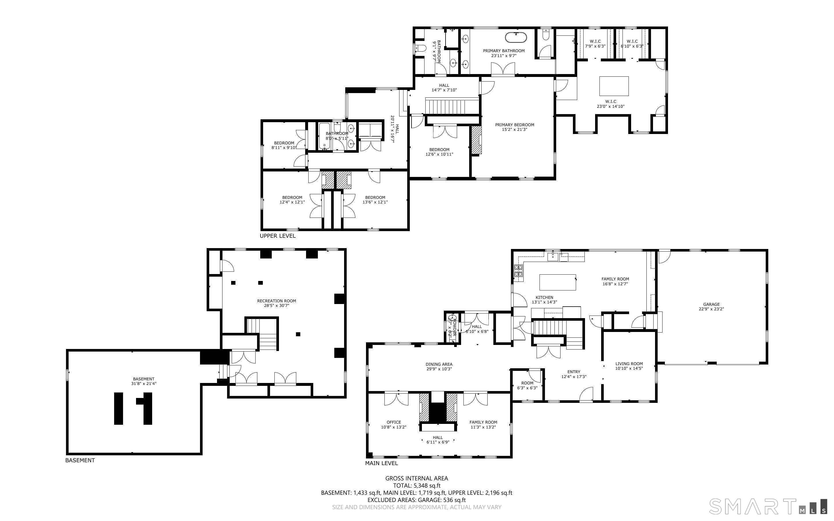 28 Bulkley North Avenue Westport CT 06880