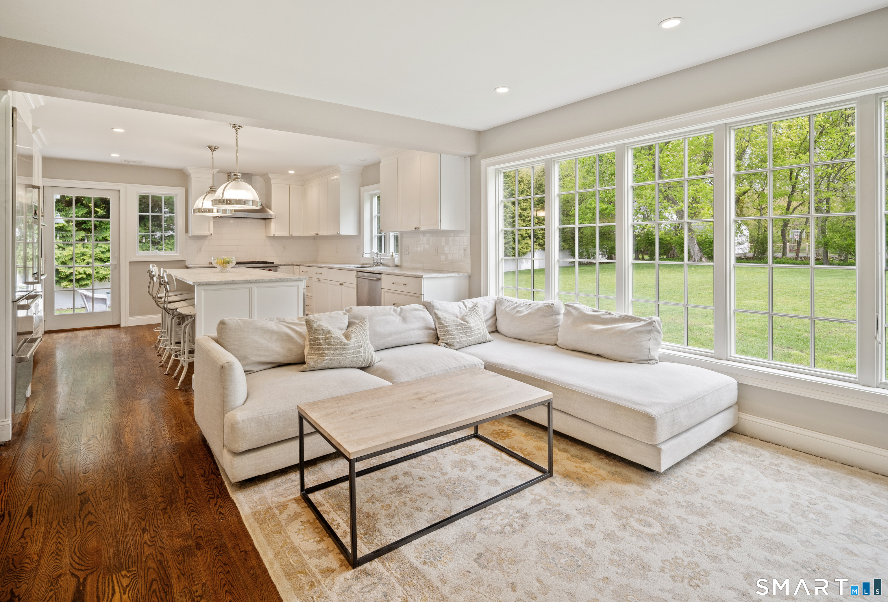 28 Bulkley North Avenue Westport CT 06880