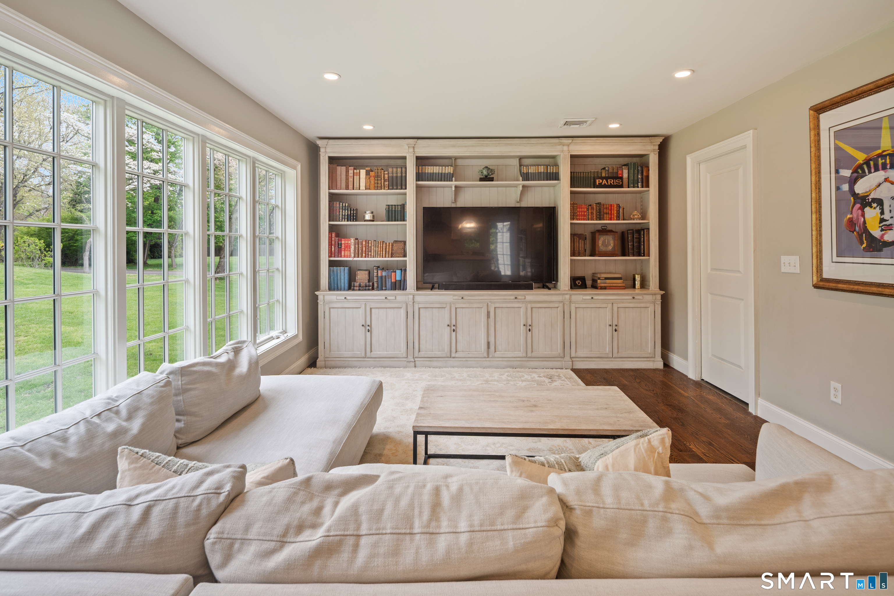 28 Bulkley North Avenue Westport CT 06880
