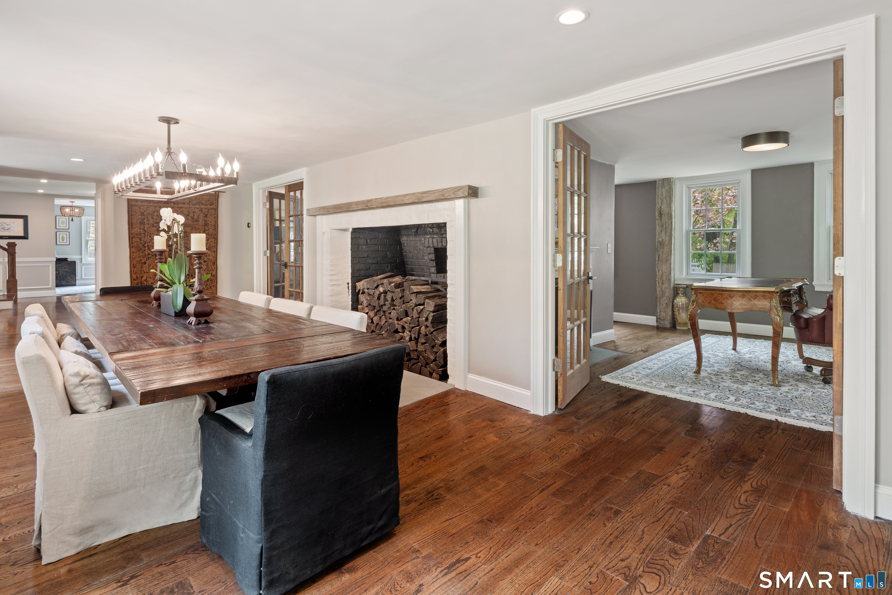 28 Bulkley North Avenue Westport CT 06880