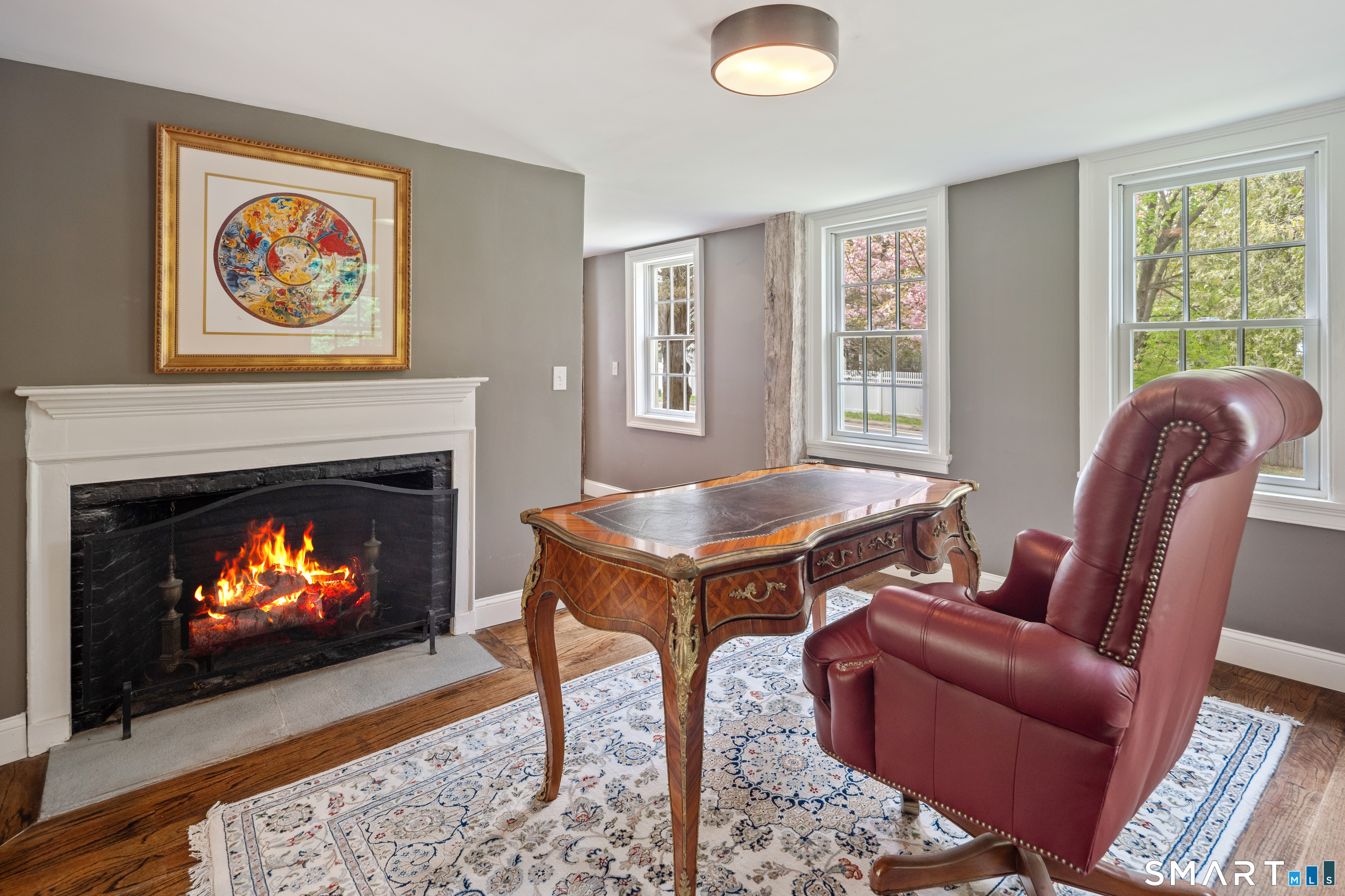 28 Bulkley North Avenue Westport CT 06880