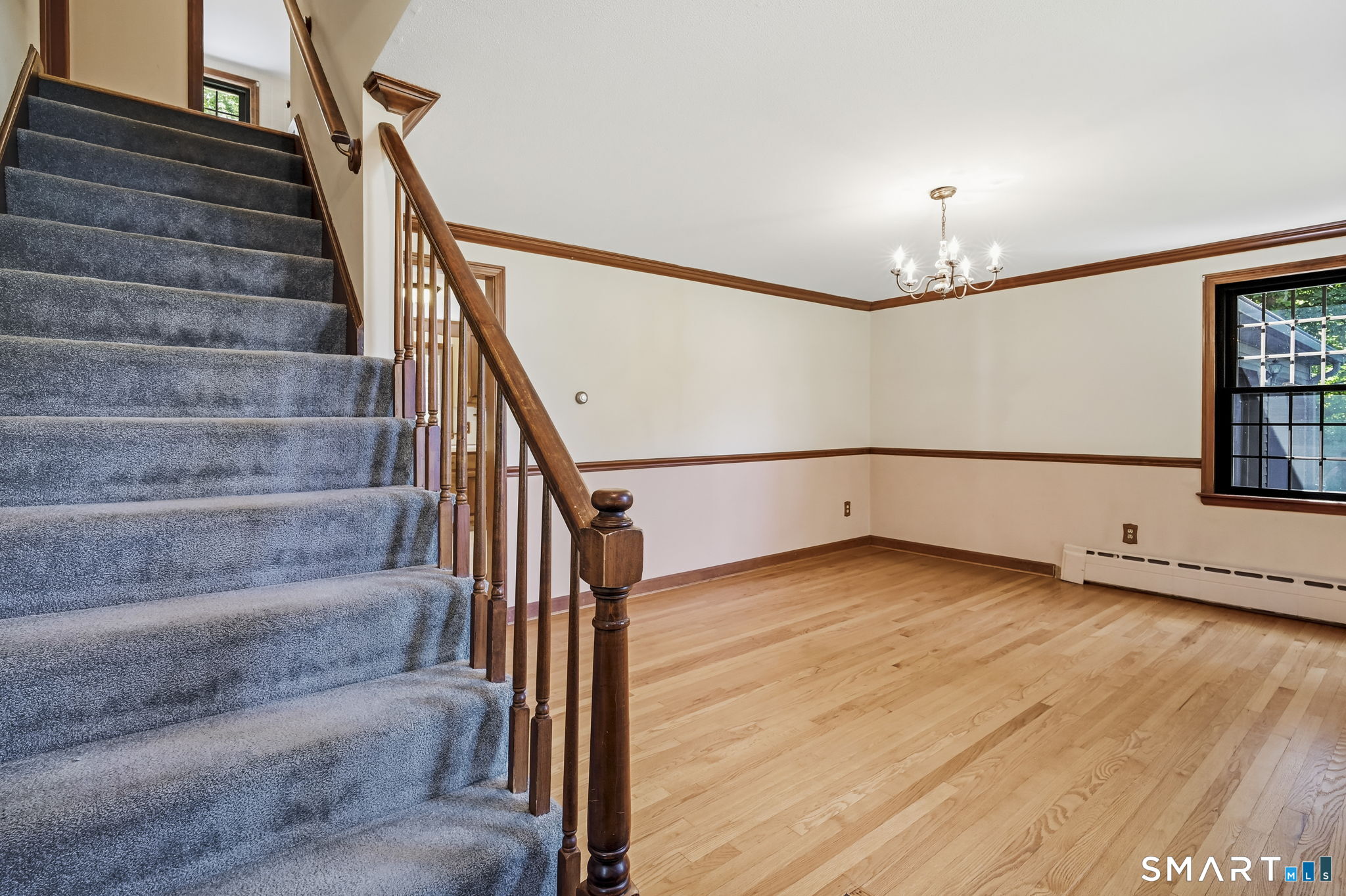 35 Sisk Street Middletown CT 06457